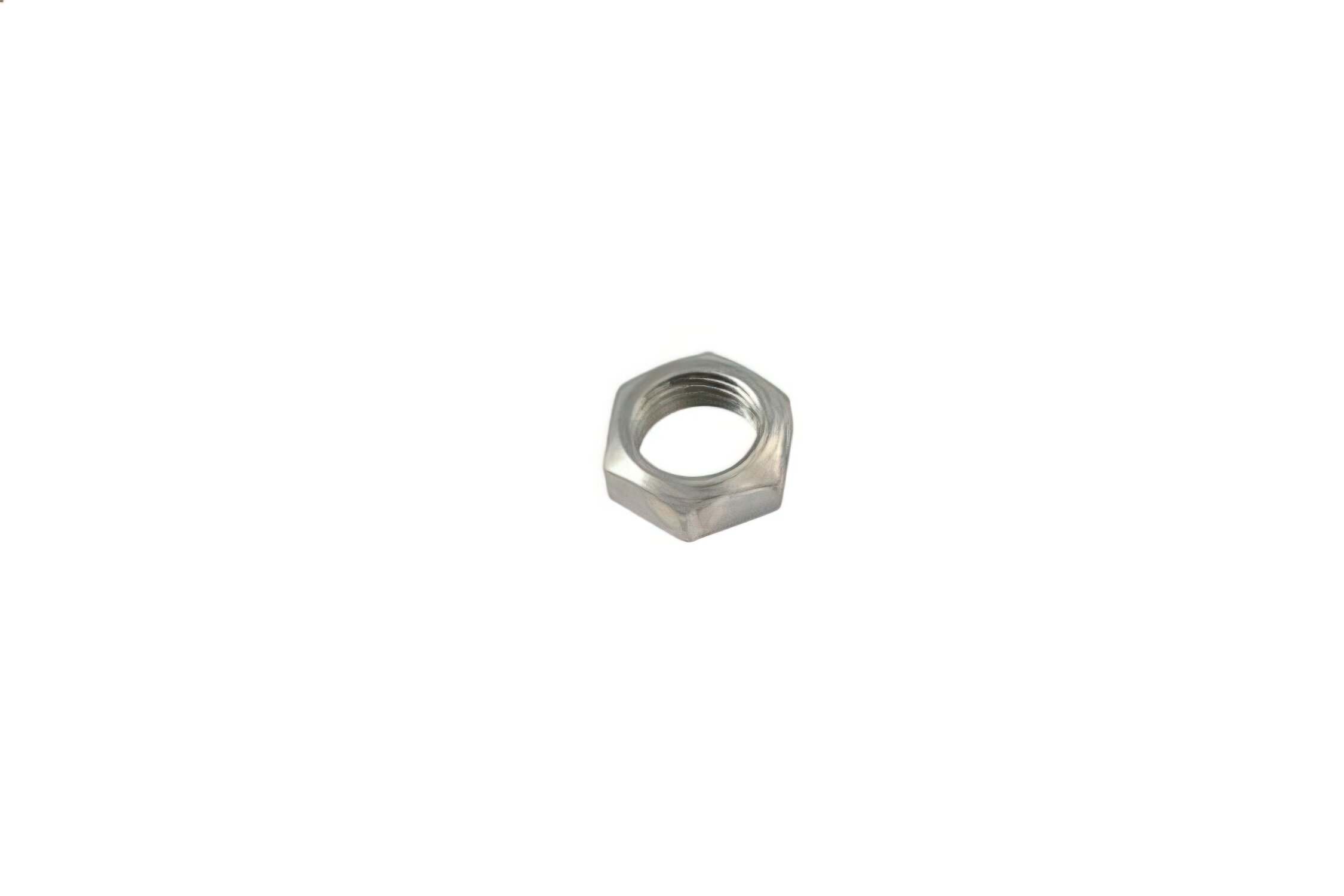 Standard Parts Ecrou de vilebrequin Solex