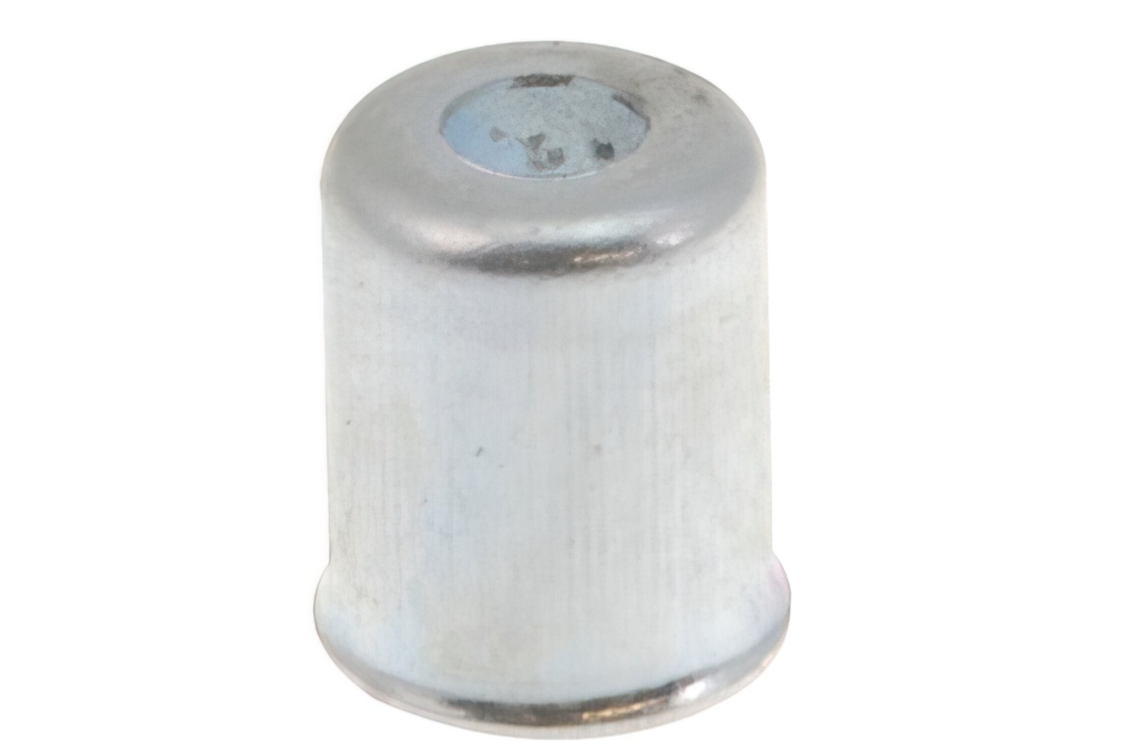 Standard Parts Embout de gaine de cable de gaz 1,9mm