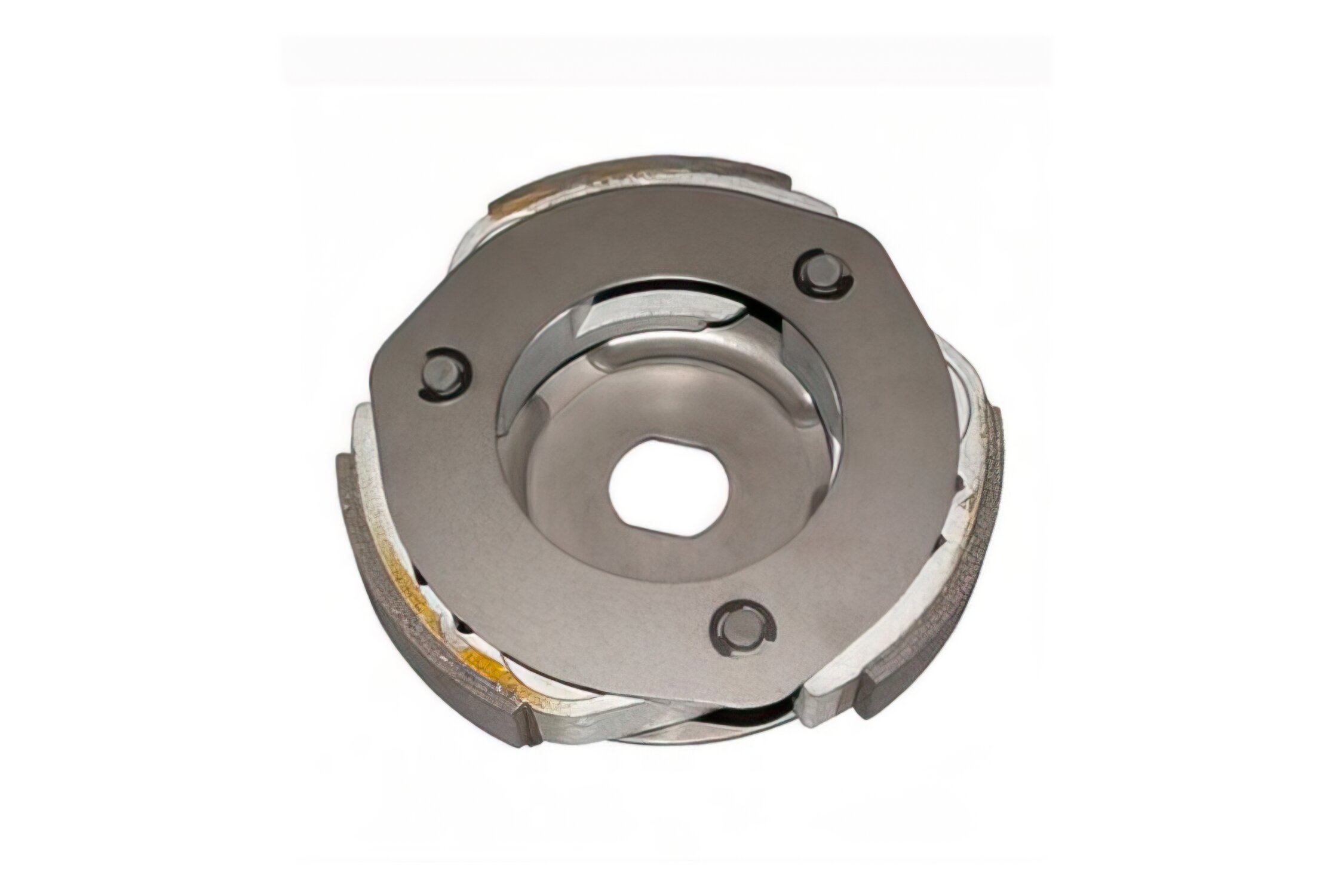 Embrayage de rechange Kymco Downtown 300cc '09 / People GTI 300cc '10