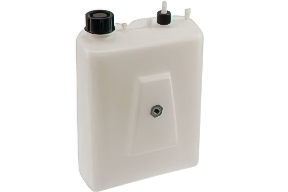 Réservoir d'essence 5 litres