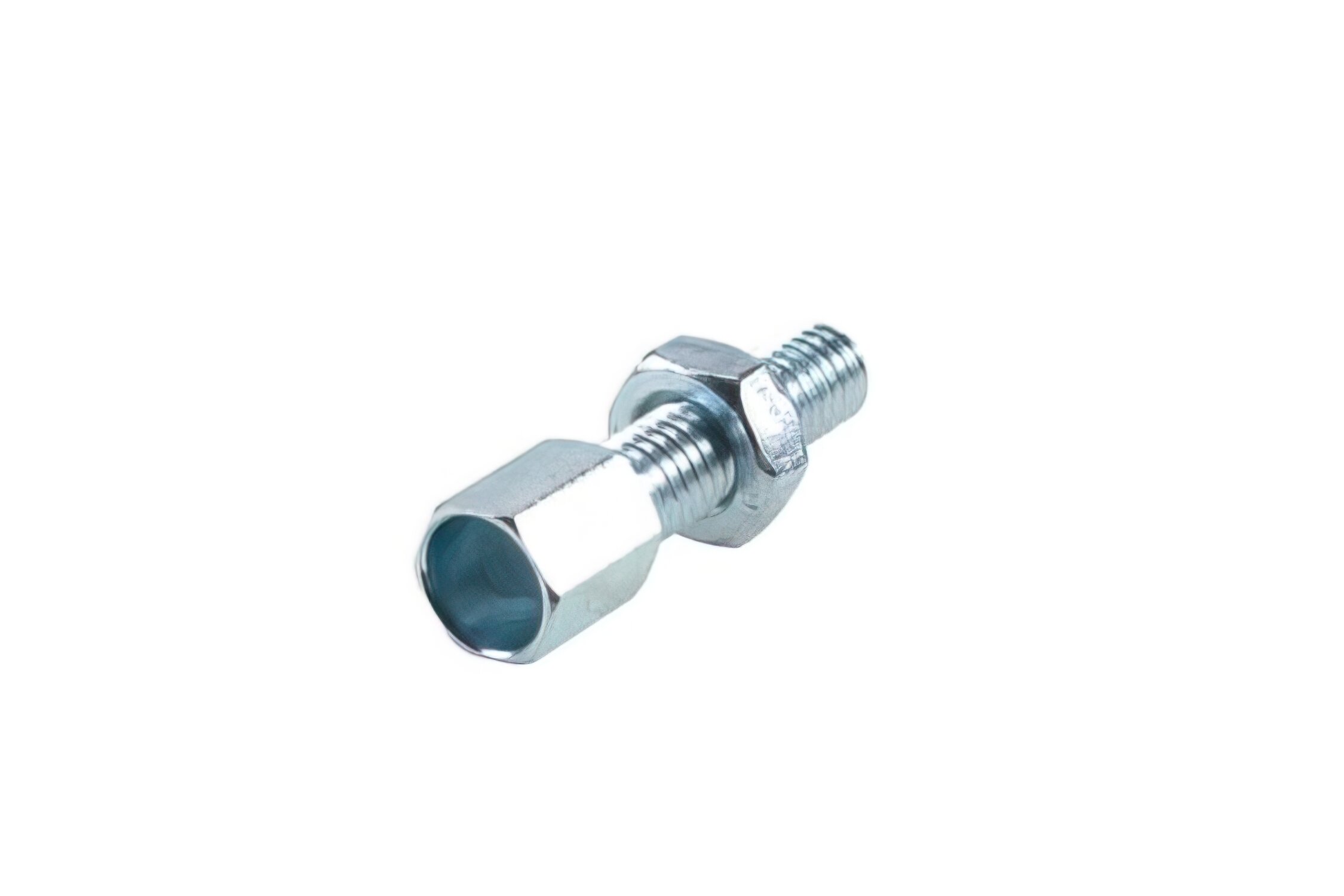 Vis tendeur de câble M6x1.00 - L.20mm