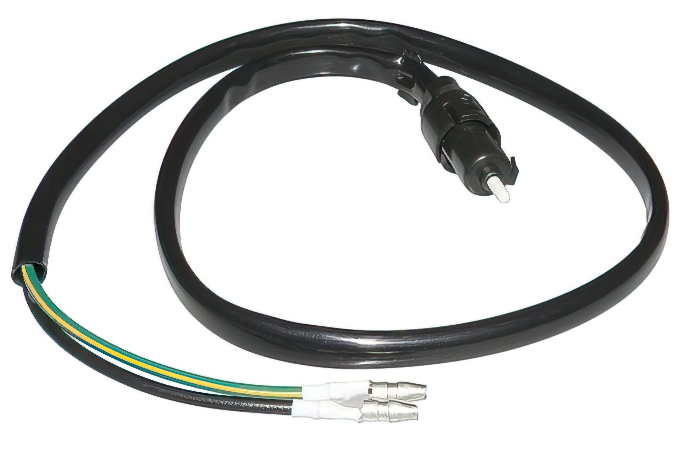 Contacteur de stop 1Tek Origine gauche Sym Mio