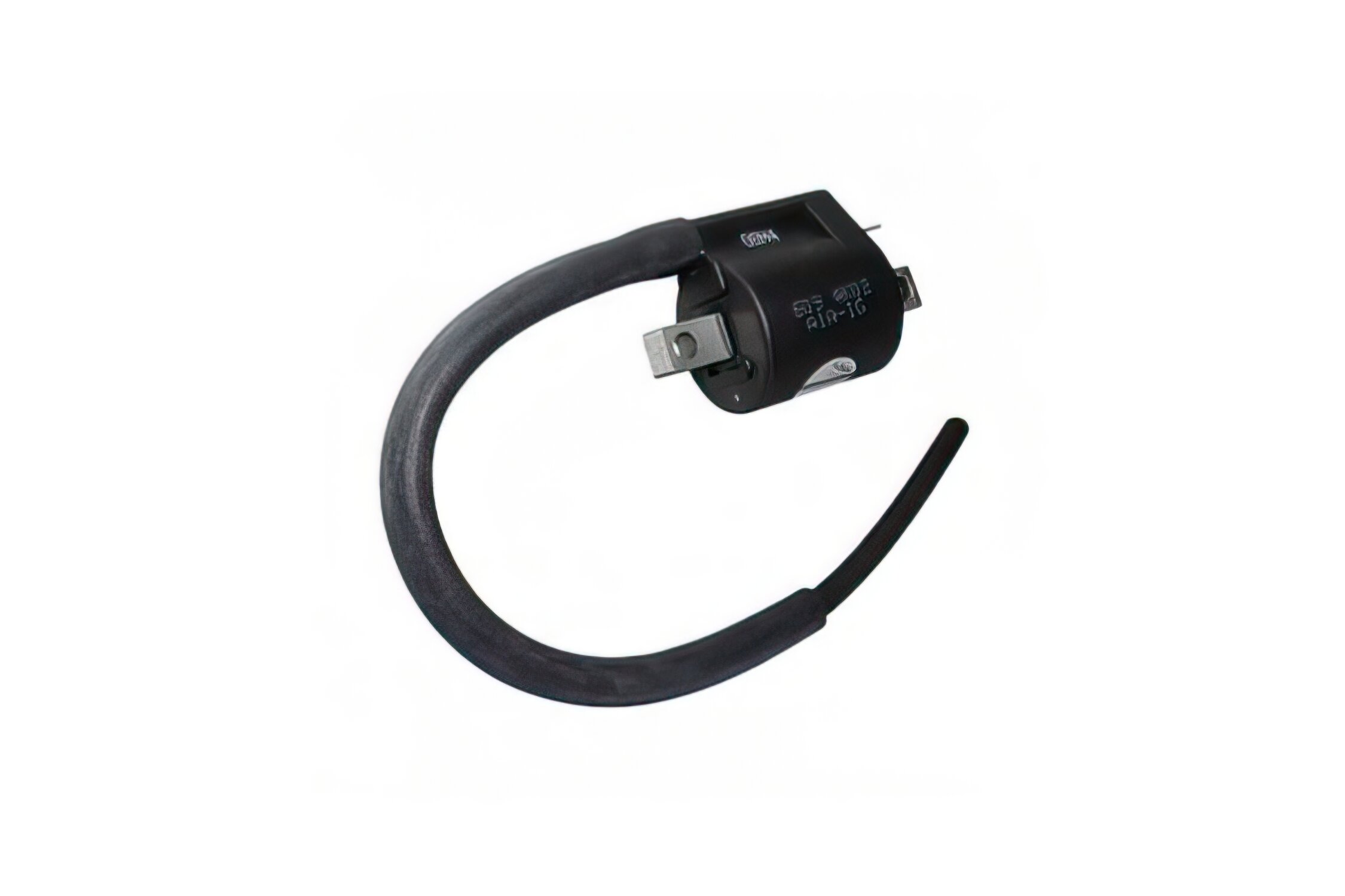 Bobine d'allumage adaptable Sym Mio 50cc