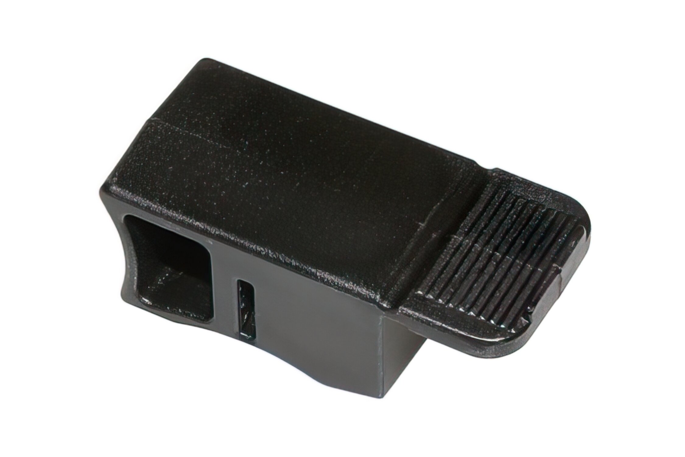 Standard Parts Applicateur liseret jante