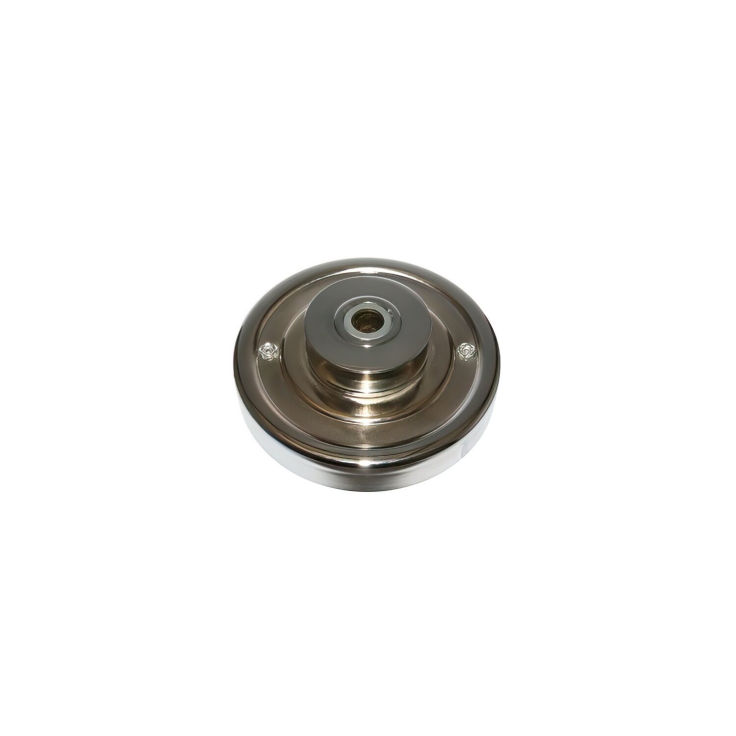 Cloche d'embrayage cyclo adaptable MBK 88 / 41 sans variateur
