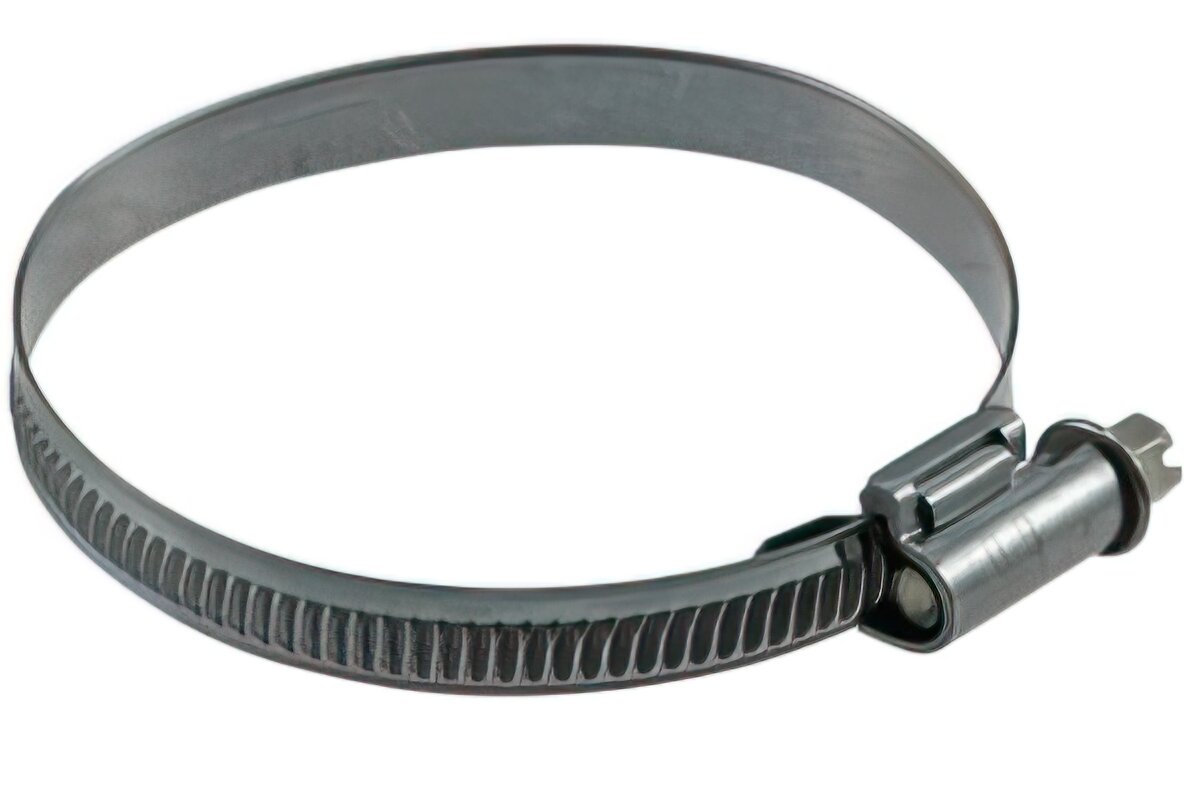 Collier de serrage (diam.50-70mm)