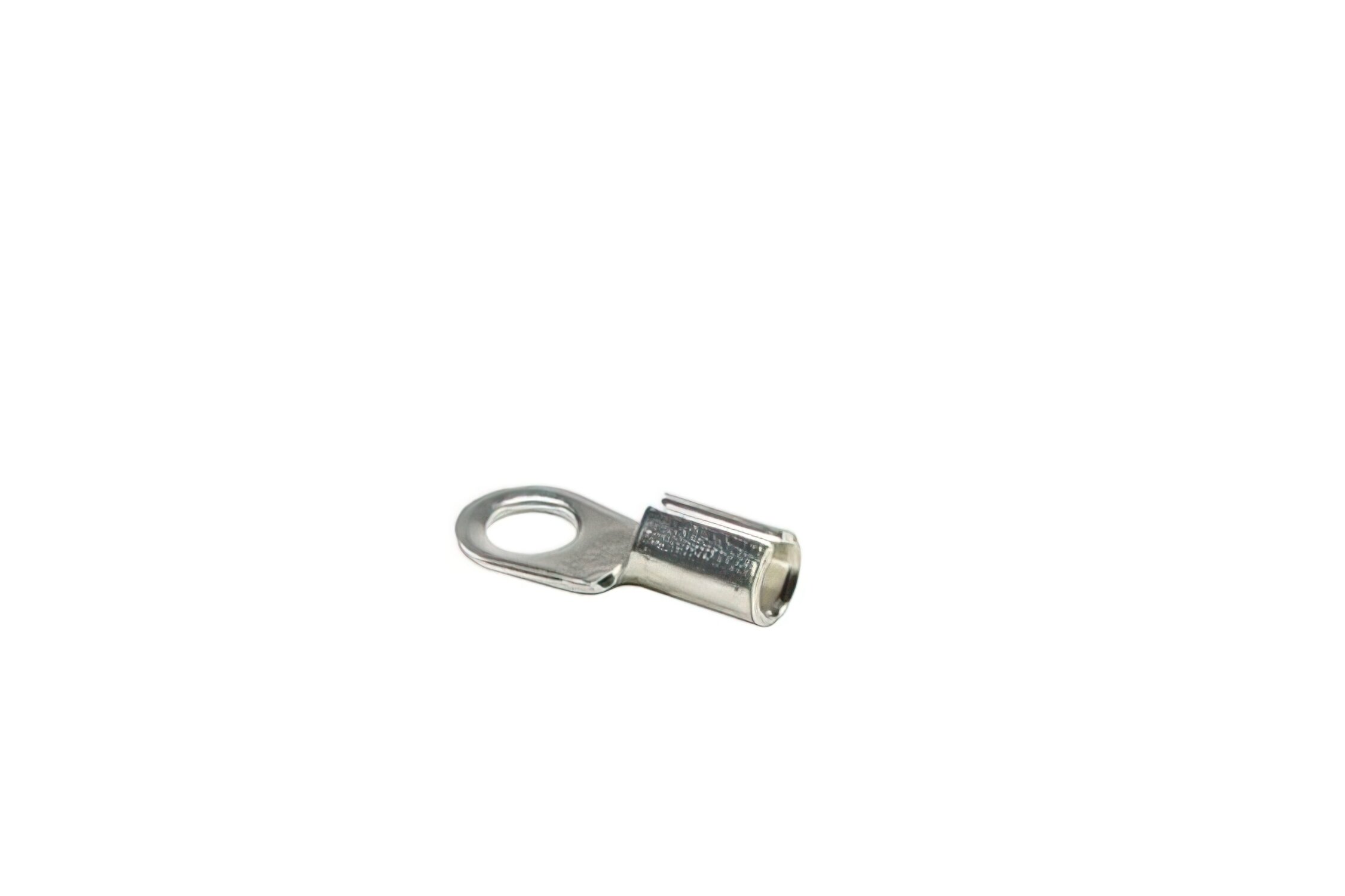Standard Parts Cosse de câble souder, vis M6