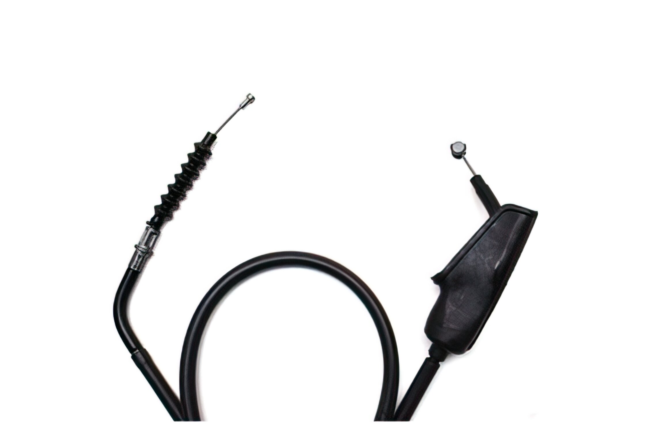 Standard Parts Câble d'embrayage avec gaine MBK Xlimit / DT ap.04