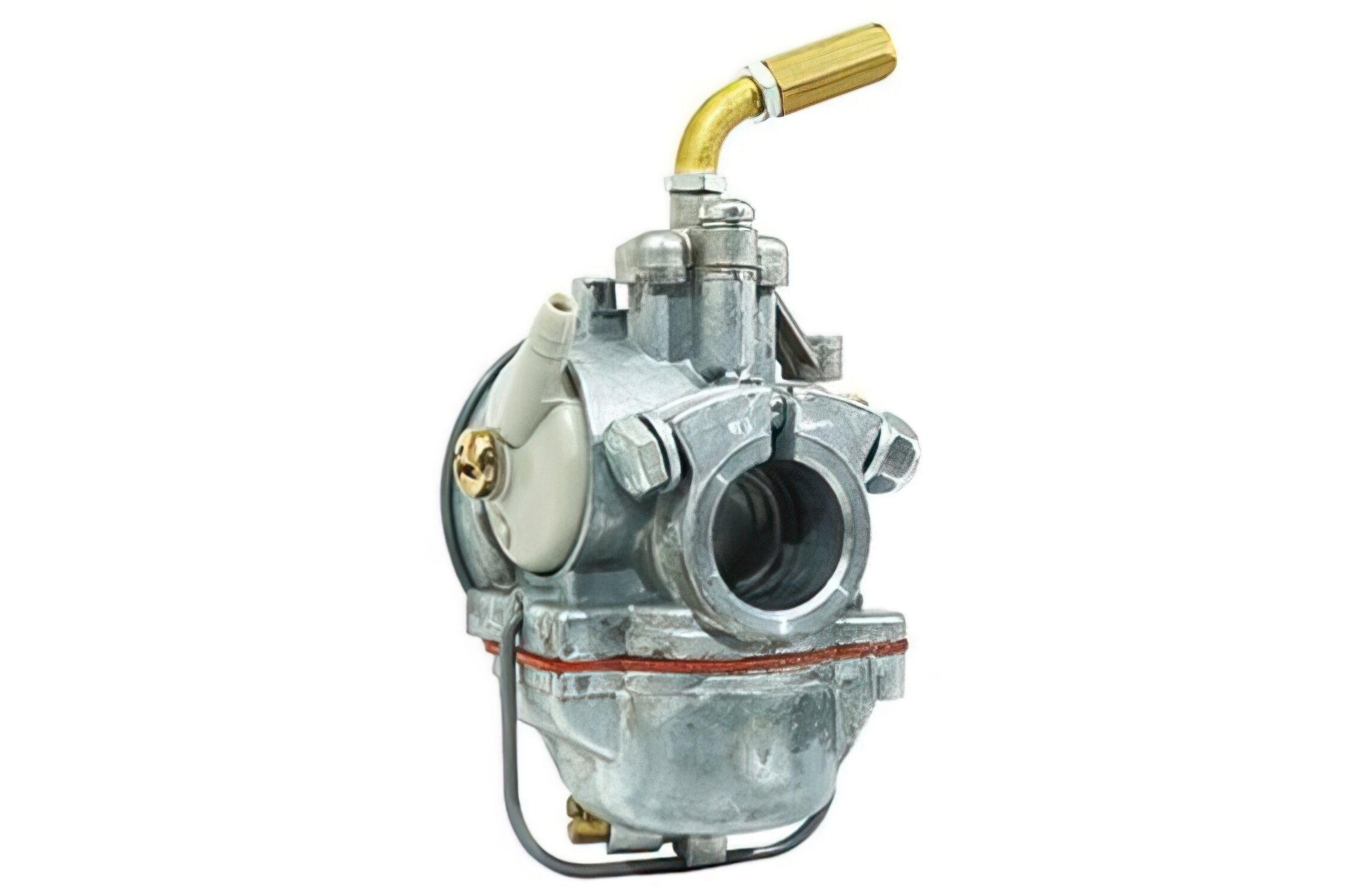 Carburateur Gurtner 14mm Peugeot 103 / MBK 51