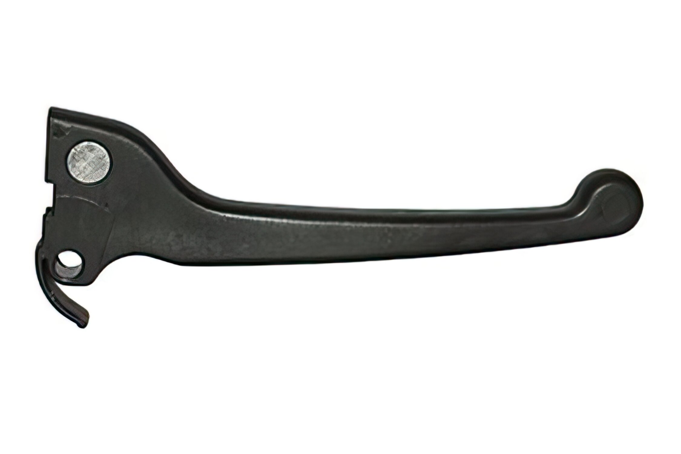Standard Parts Levier de frein droit cyclo adaptable MBK 51 Evasion / Passion / Hard Rock