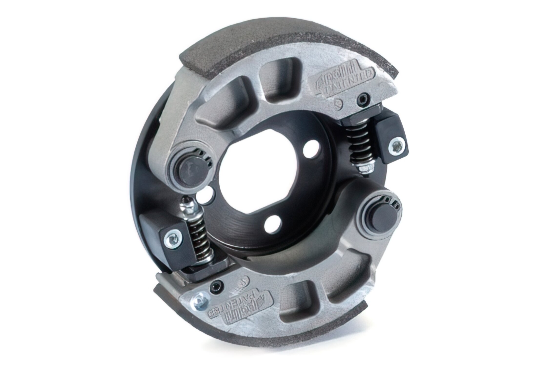 Embrayage Polini Maxi Speed Clutch 2G Kymco X-Citing 500cc