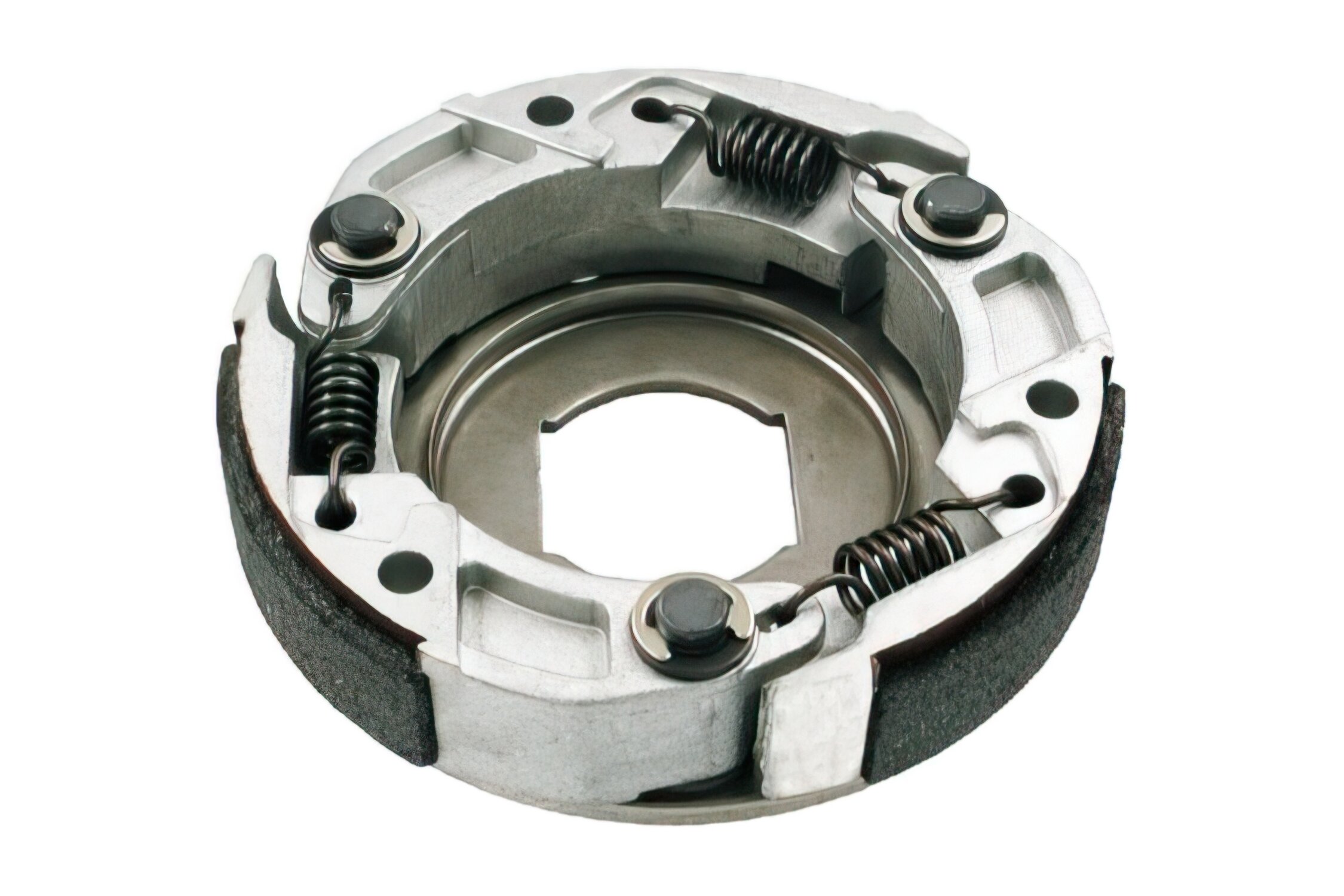 Embrayage RMS Vespa ET4 125 - 150cc