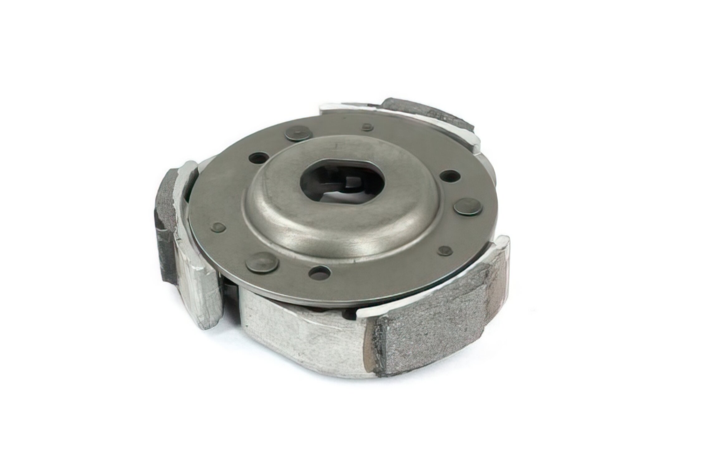 Embrayage type origine Kymco Dink / Grand Dink 125 - 150cc