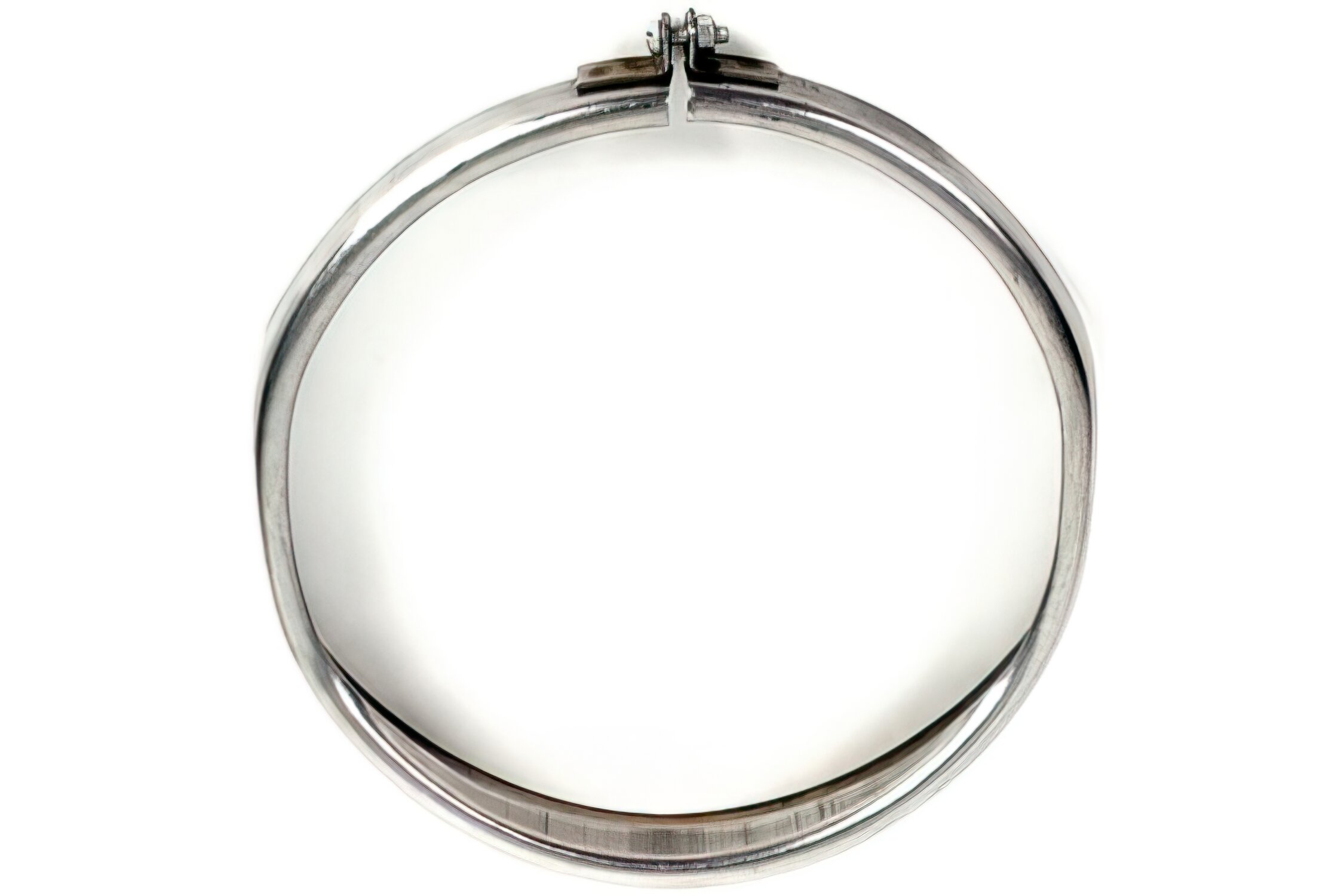 Entourage de phare avant RMS Vespa 125cc (VM1T/2-VN1T/2T)
