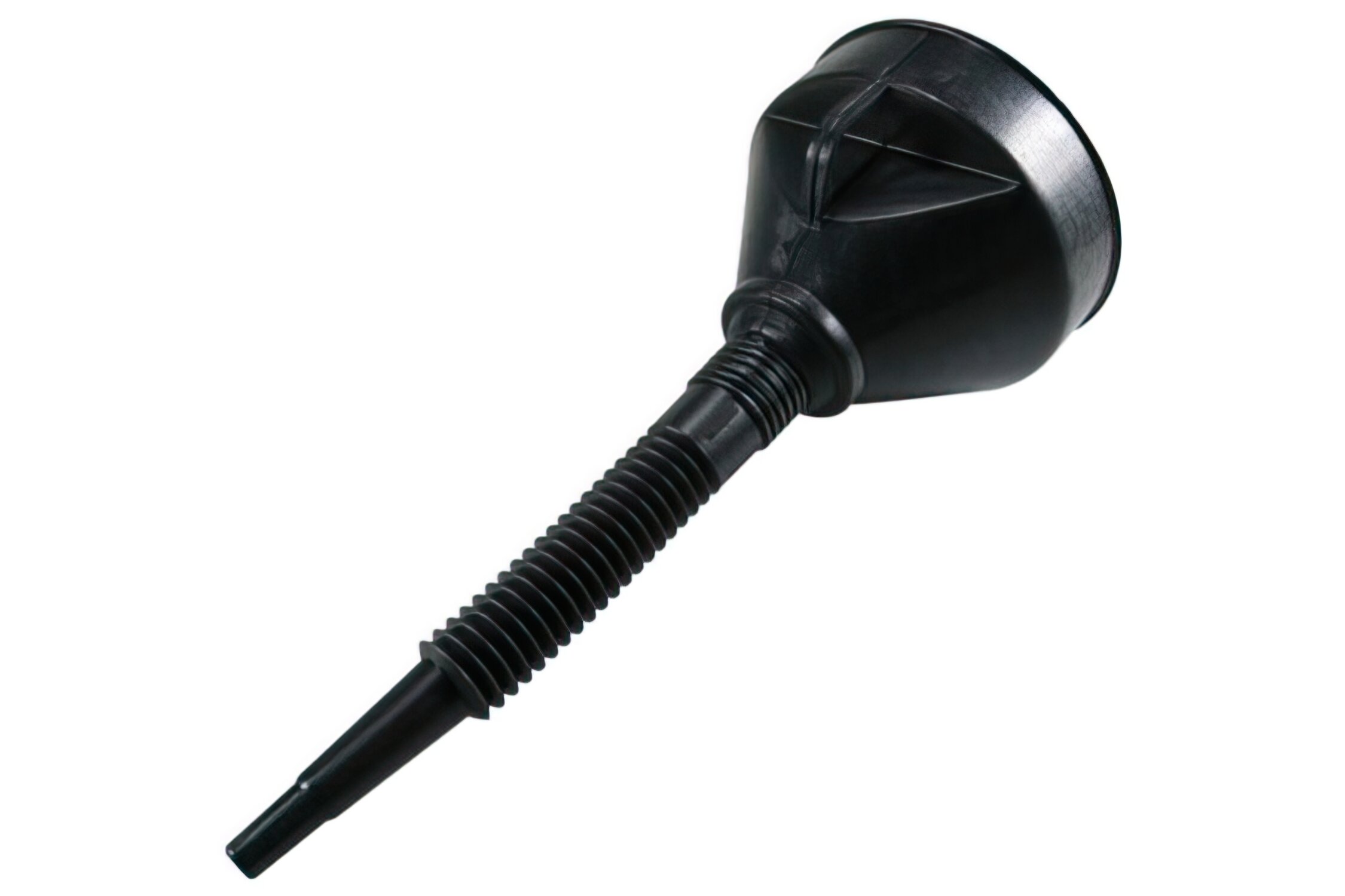 Standard Parts Entonnoir long