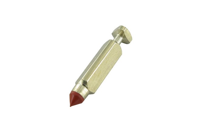 Pointeau Dell'orto pour carburateur type PHBG 2575 / 2631 / 2685 / 2695 / 2696