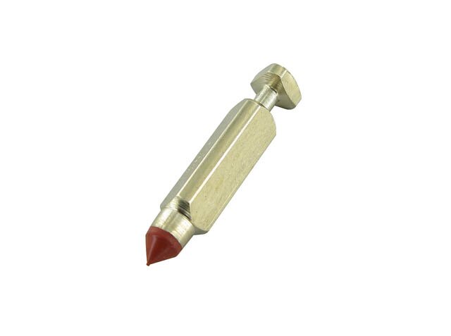 Pointeau Dell'orto pour carburateur type PHBG / PHBN / SHA