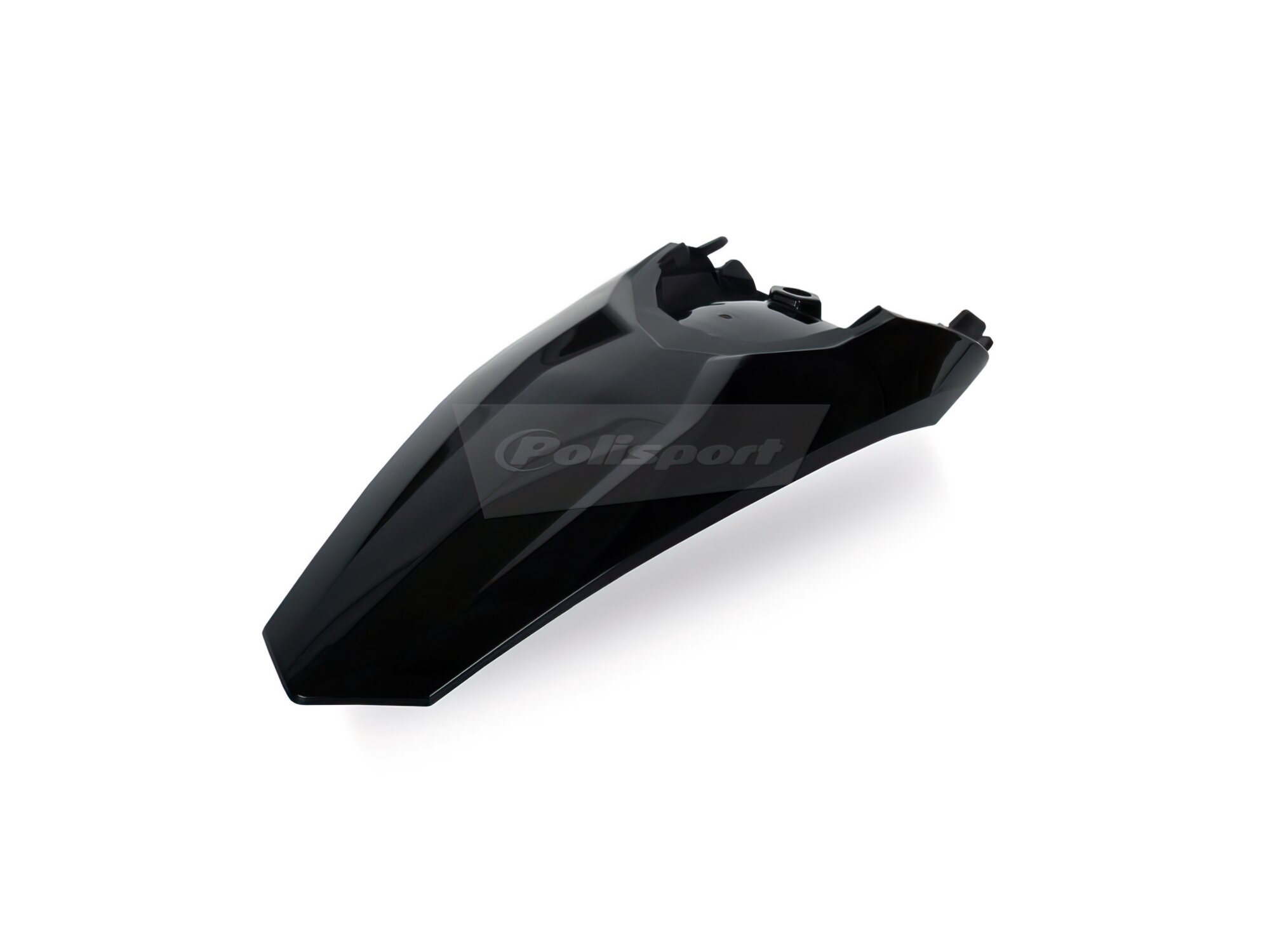 Polisport Rear Fender Ktm Sx/Xc 11-16 Sx-F/Xc-F 11-15 Exc/Exc-F 12-16 One Size-image
