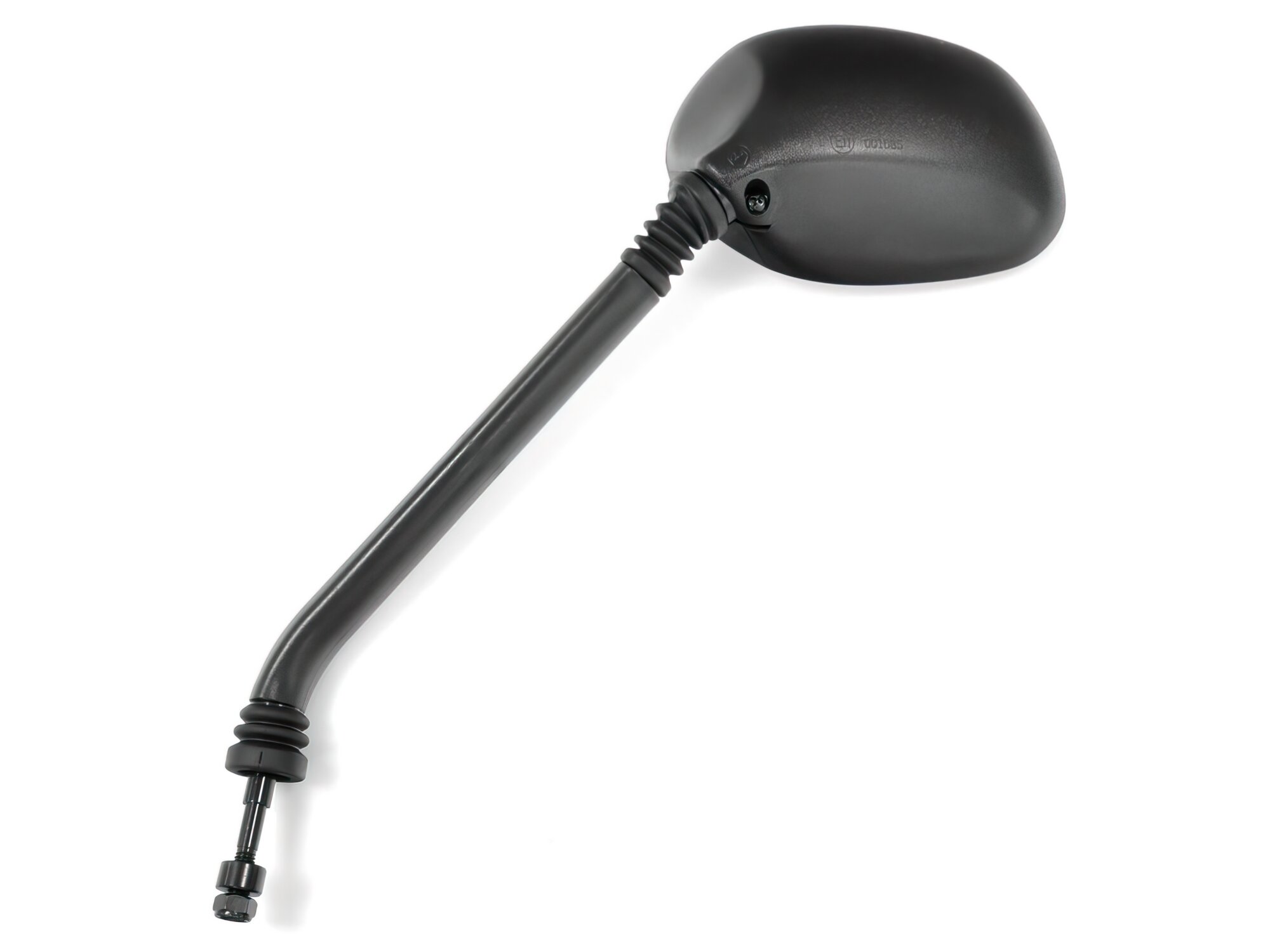 Rétroviseur gauche Vparts Liberty 2008- 50/125