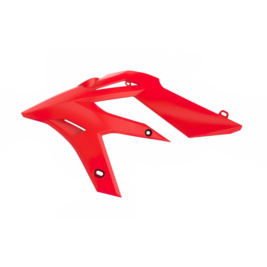 Polisport Rad Cvr Beta Xtrner 15-RD-image