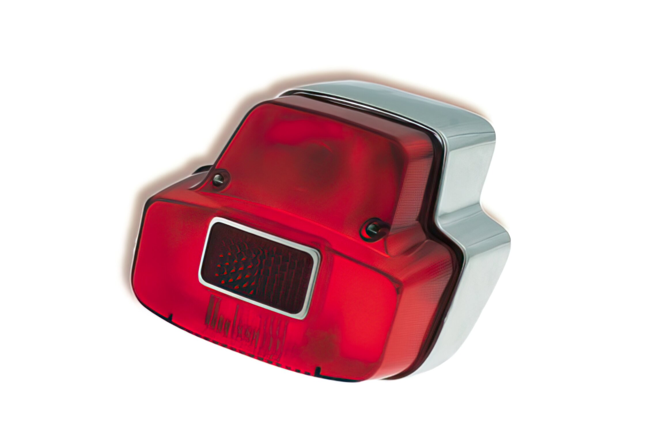 Feu arrière Vespa Sprint 125 - 150cc (VLB1-VSC1T)