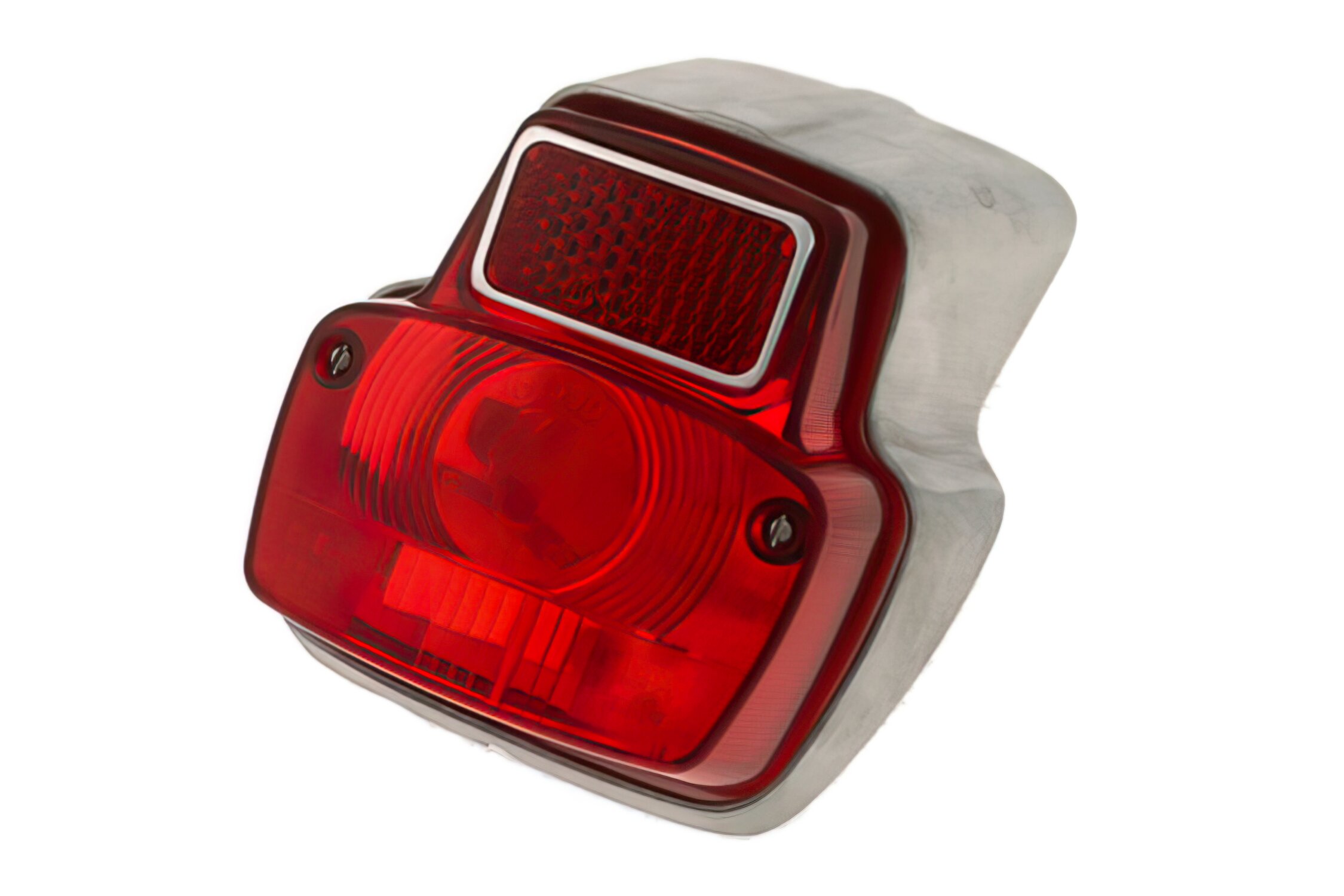 Feu arrière Vespa Primavera 125cc (VMA2T)