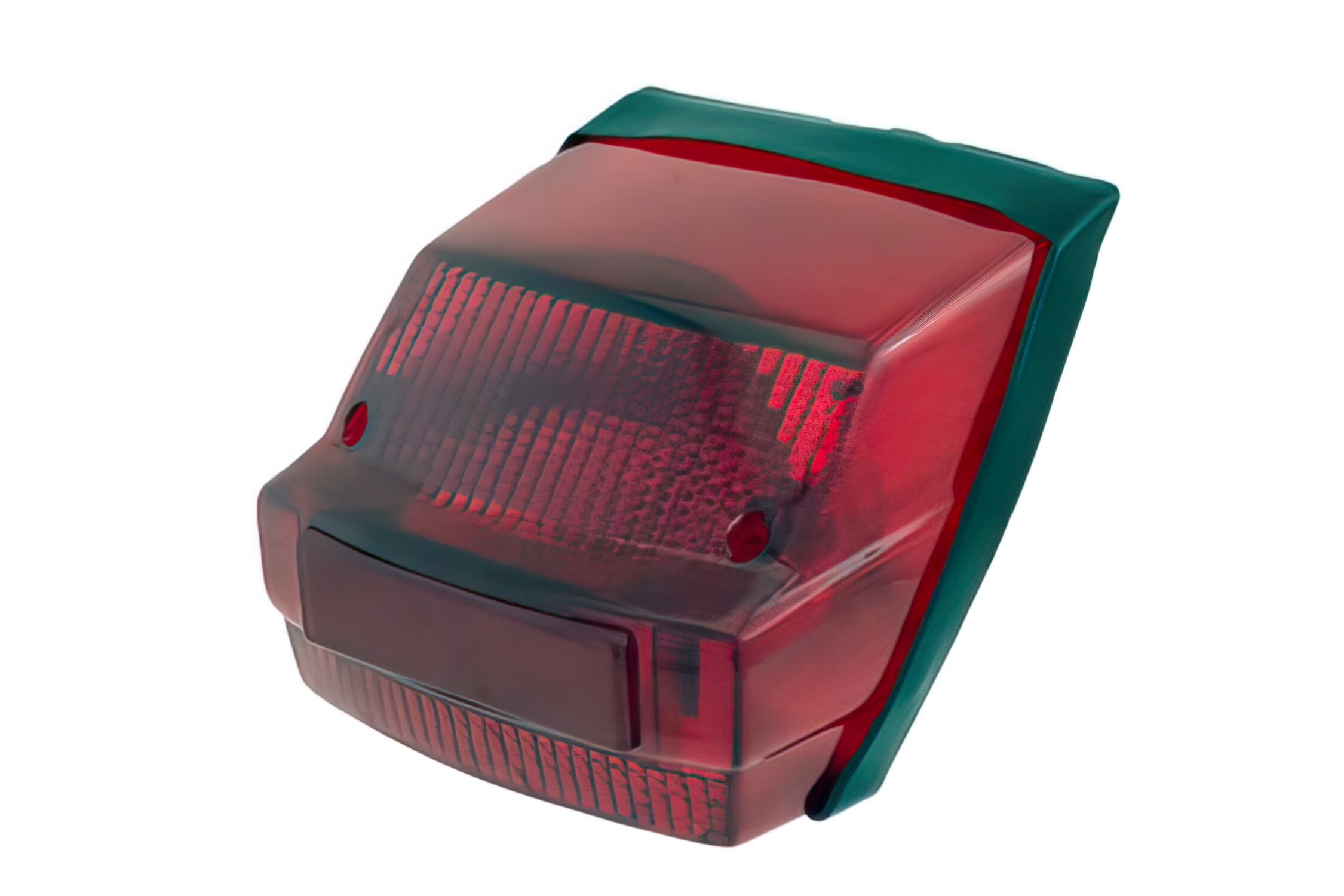 Feu arrière RMS Vespa PX 125-200cc (VNX-VLX-VSX-VLB-VBC)