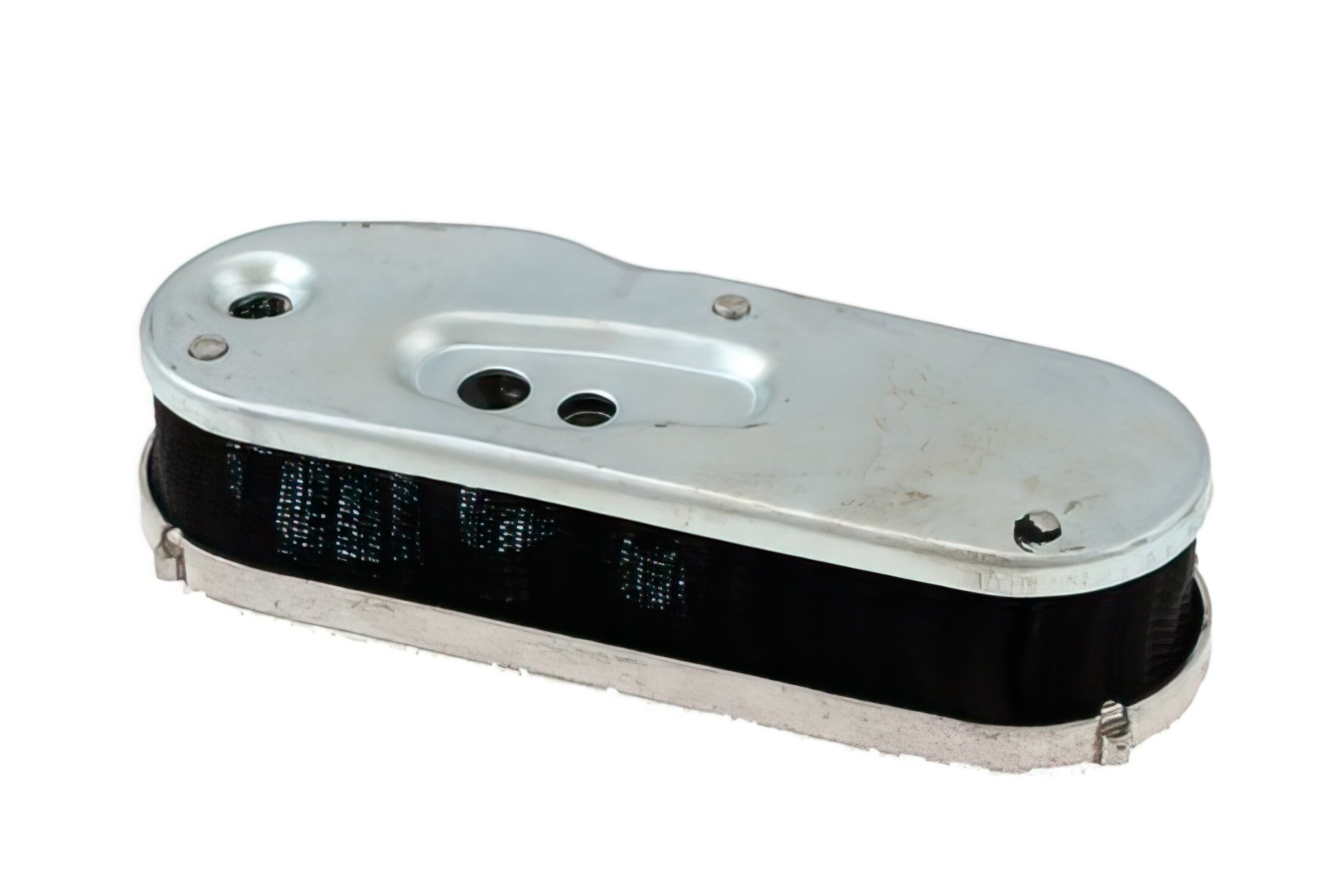 Filtre à air type origine RMS Vespa PX 125 - 150