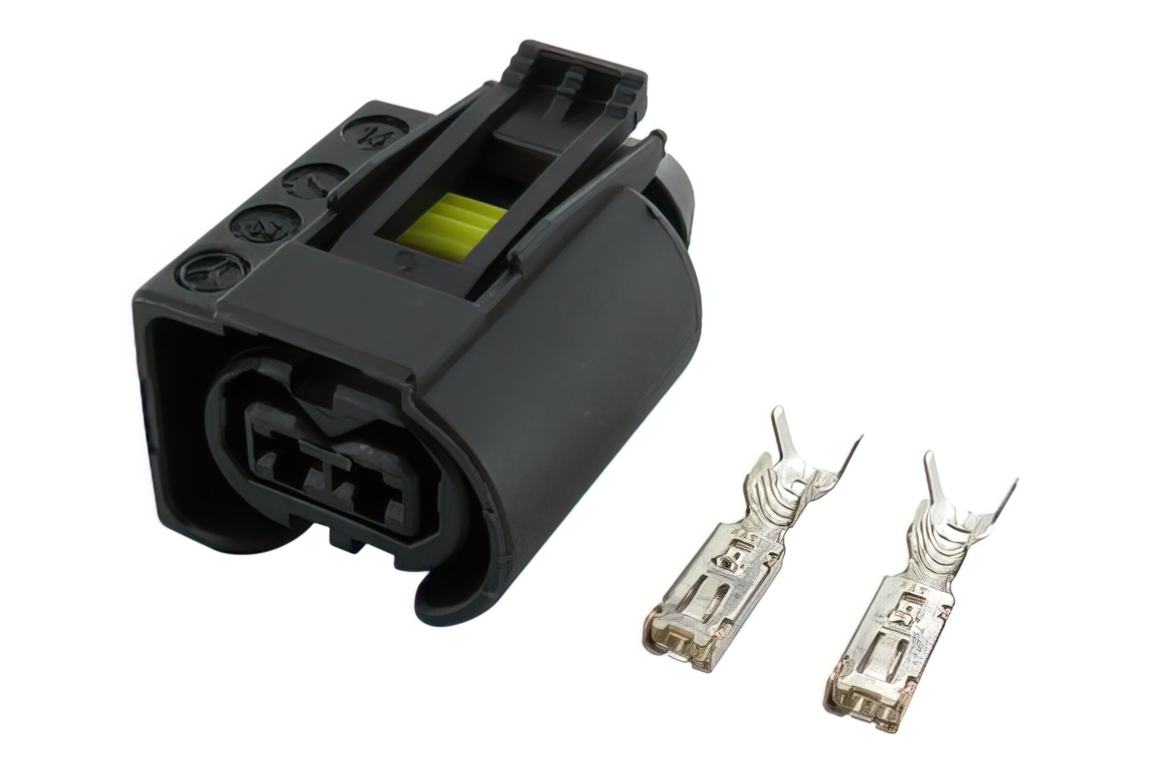 Stage6 Fiche connexion pompe à eau électrique 12V