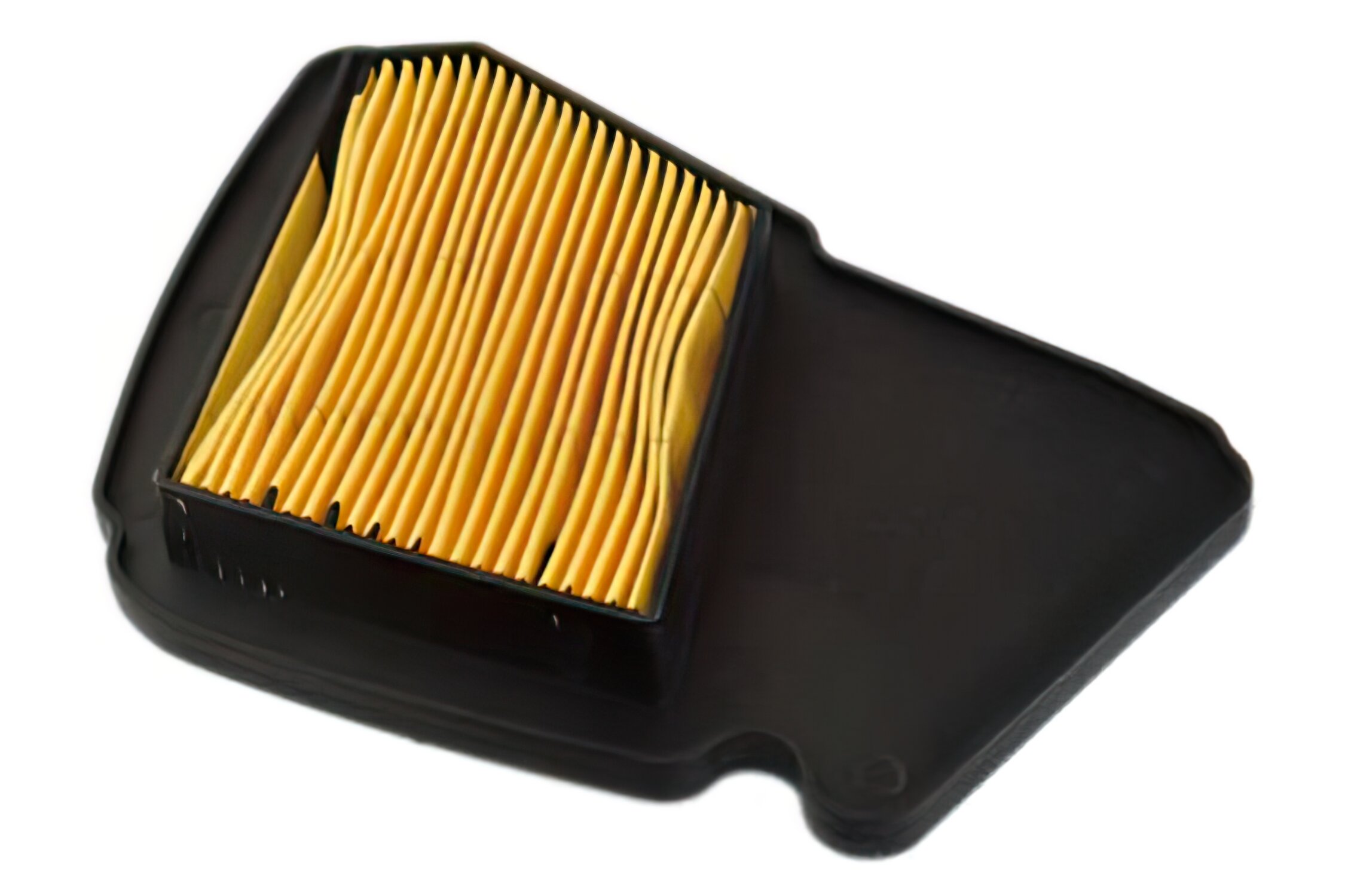 Filtre à air type origine MBK Nitro 4 temps