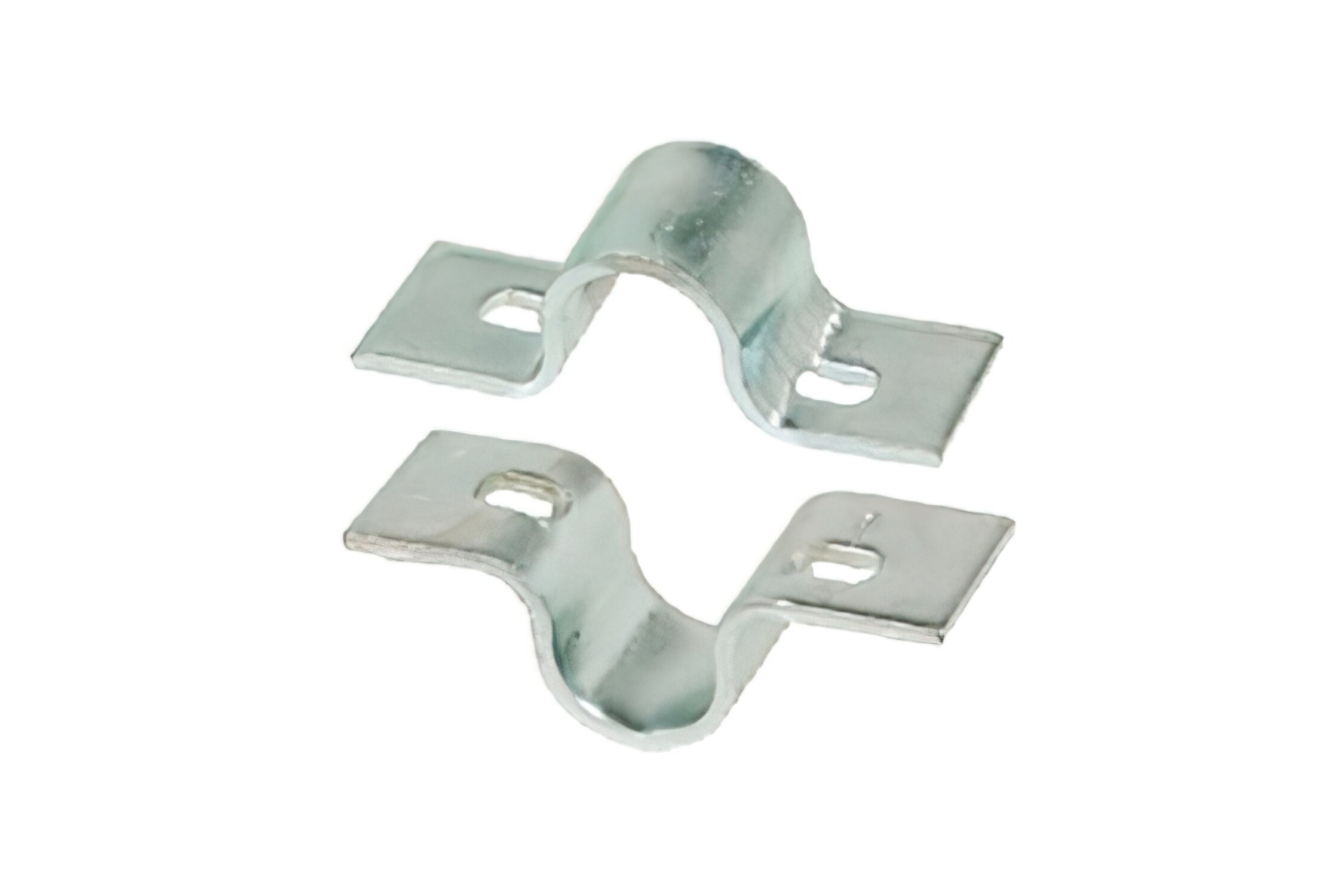Fixation béquille RMS Vespa GS 150cc (VS1/2/3T-VB1T)