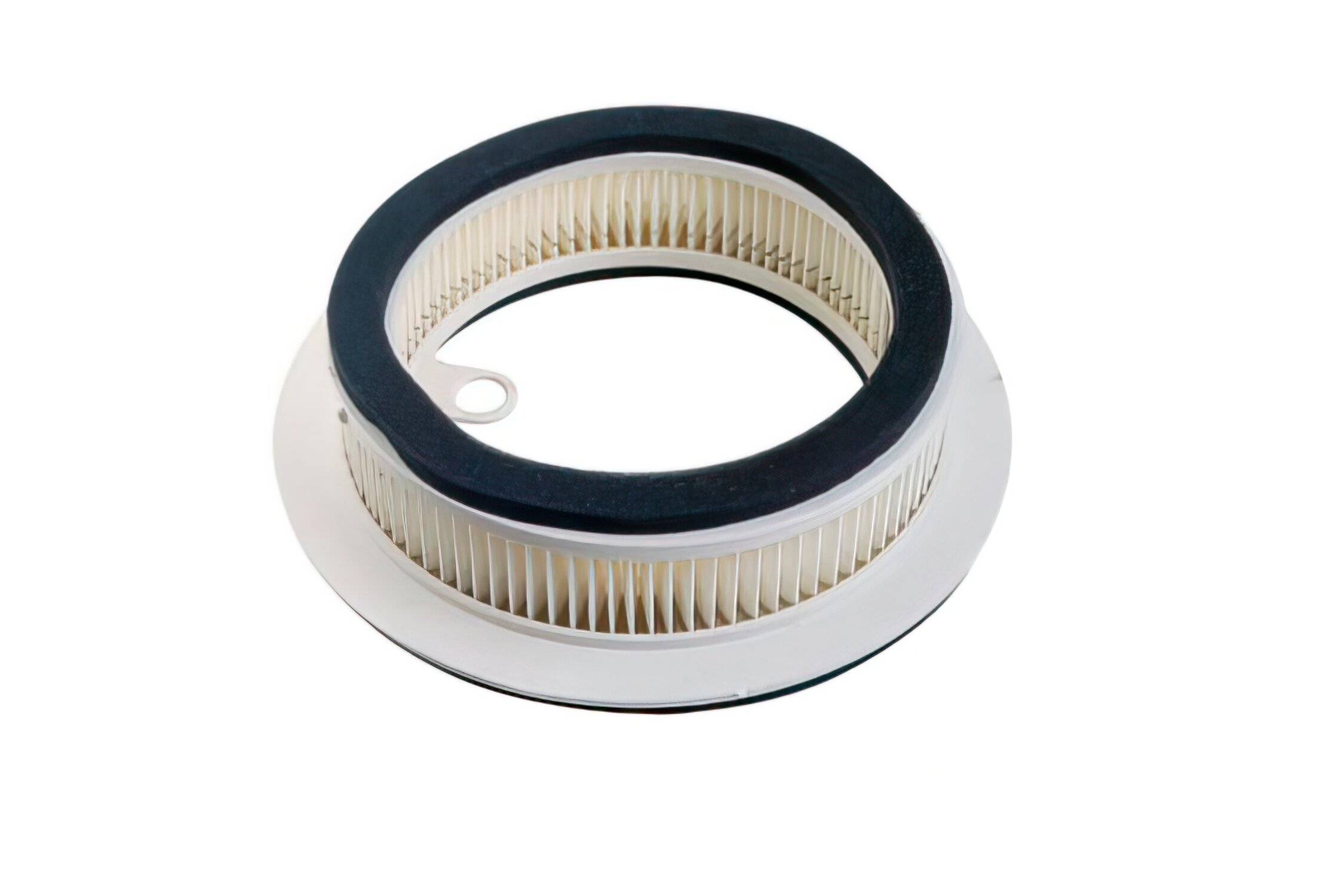 Filtre à air Yamaha Tmax XP 500 2001 - 2011