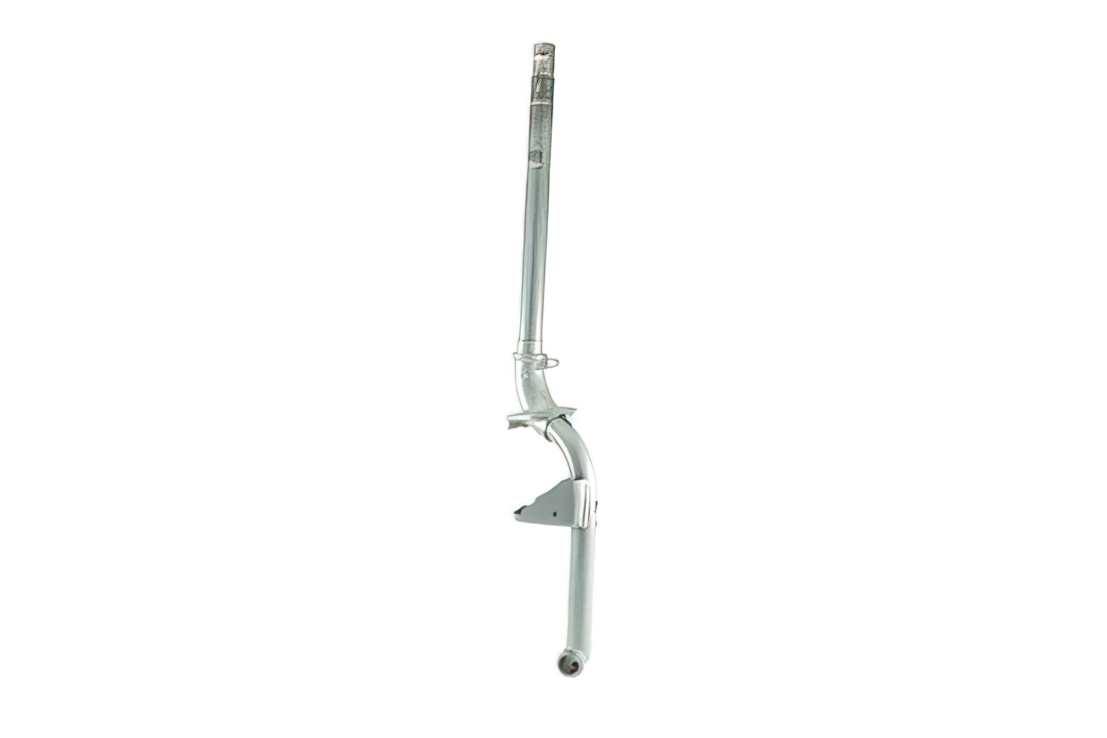 Fourche monobras RMS Vespa PK 50cc (V5S1T-V5X3T-VA52T)