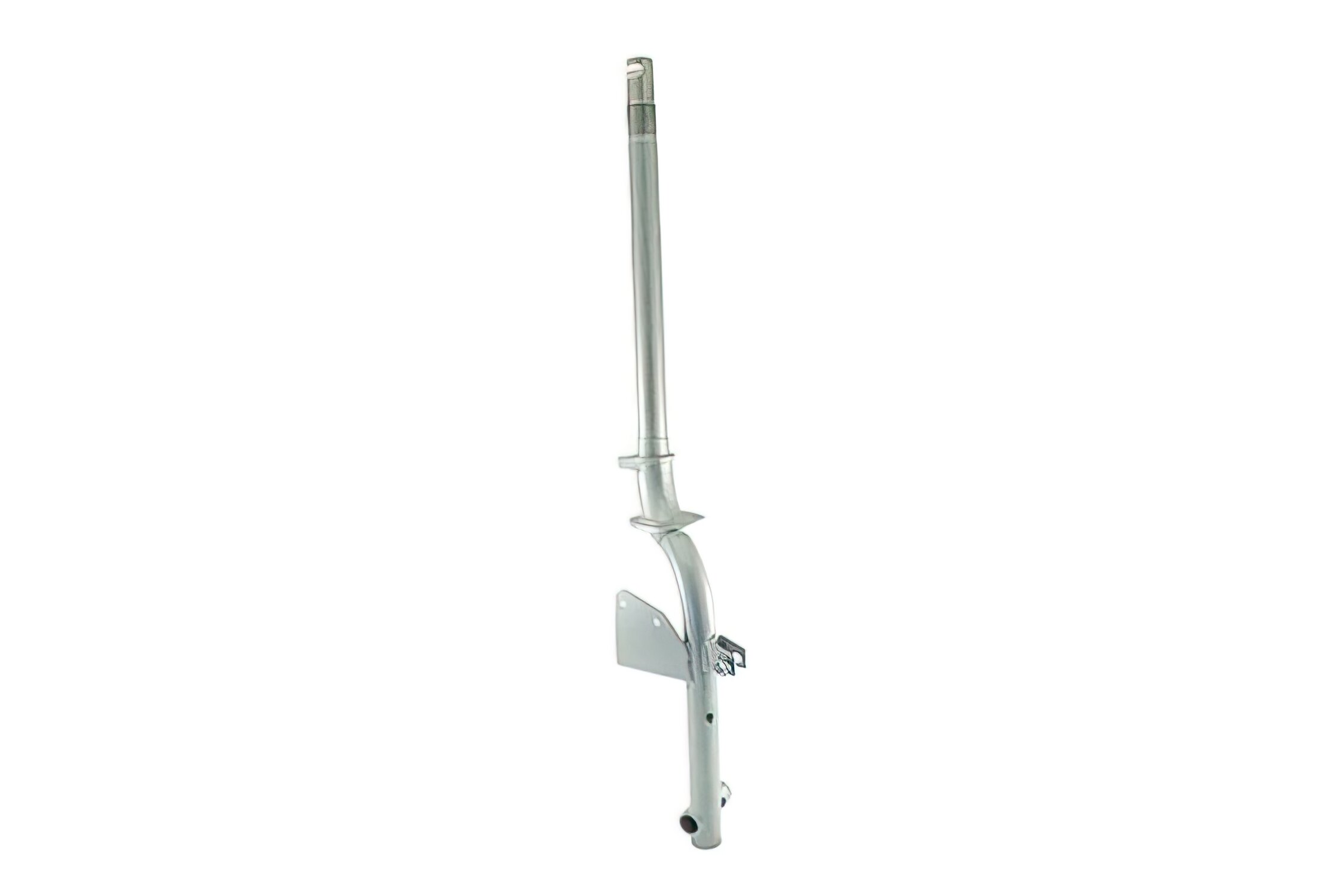 Fourche monobras roue de 10" RMS Vespa Sprint 125 - 150cc (VLB1-VNL2-VSD1T-VSE1T)