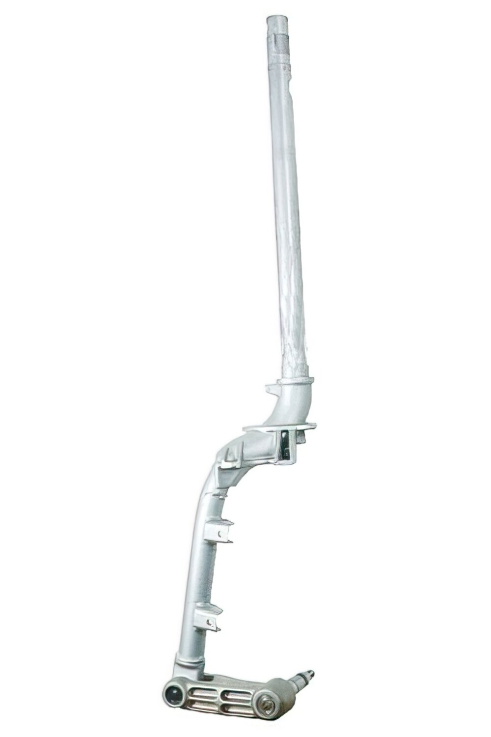 Fourche monobras RMS Vespa PK 50 - 125cc 1989 - 1991 (V5N1-VMX7T-V5P2T)