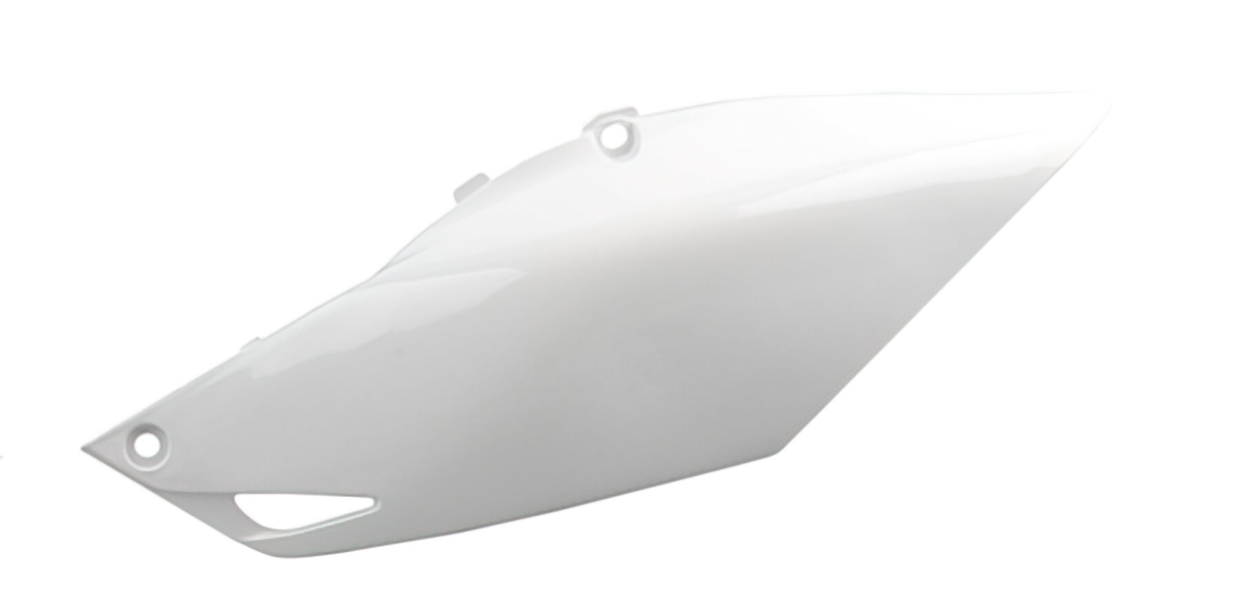 Polisport 8606800002 Side Panels-image