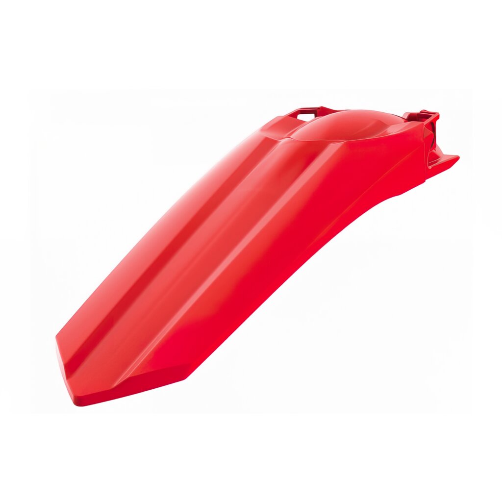 Polisport 8554100001 Rear Fender-image