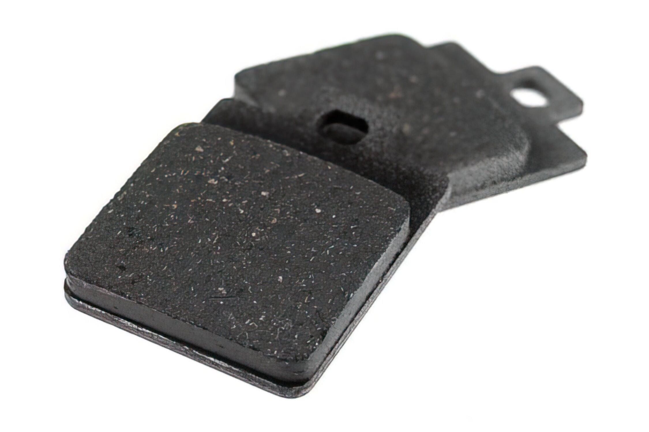 Plaquettes de frein Galfer Semi Métal Piaggio Zip / Vespa / MP3