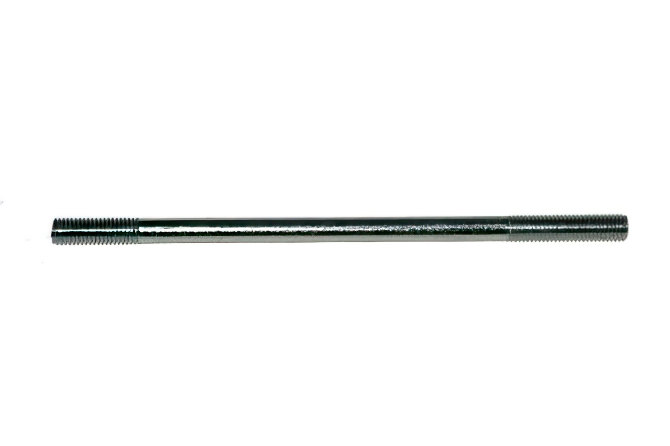 Goujon de cylindre RMS D=8x160mm Vespa PE / Cosa 200cc