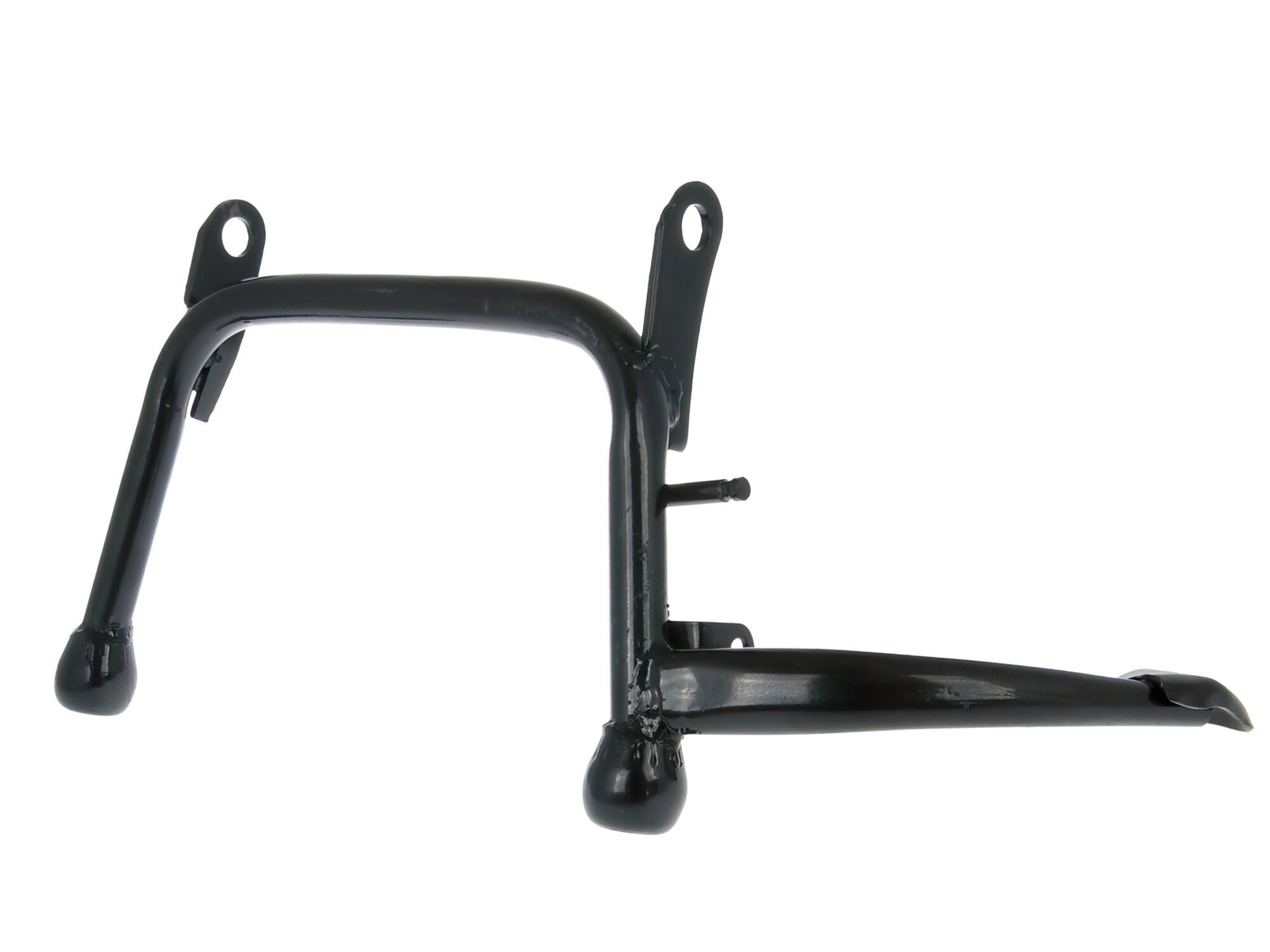 Béquille centrale type I scooter Chinois 125 / 150cc