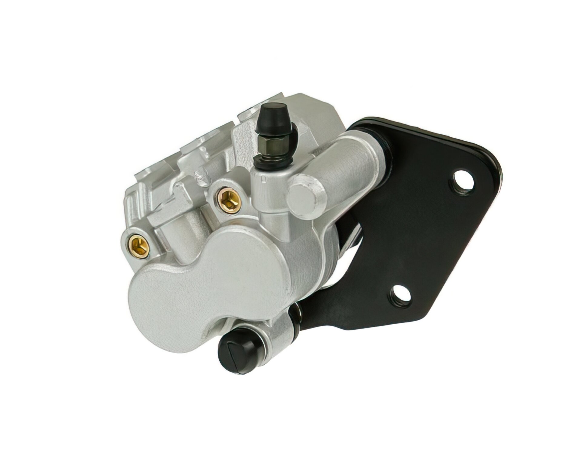 Etrier de frein arrière GY6 125 / 150cc 152/157QMI