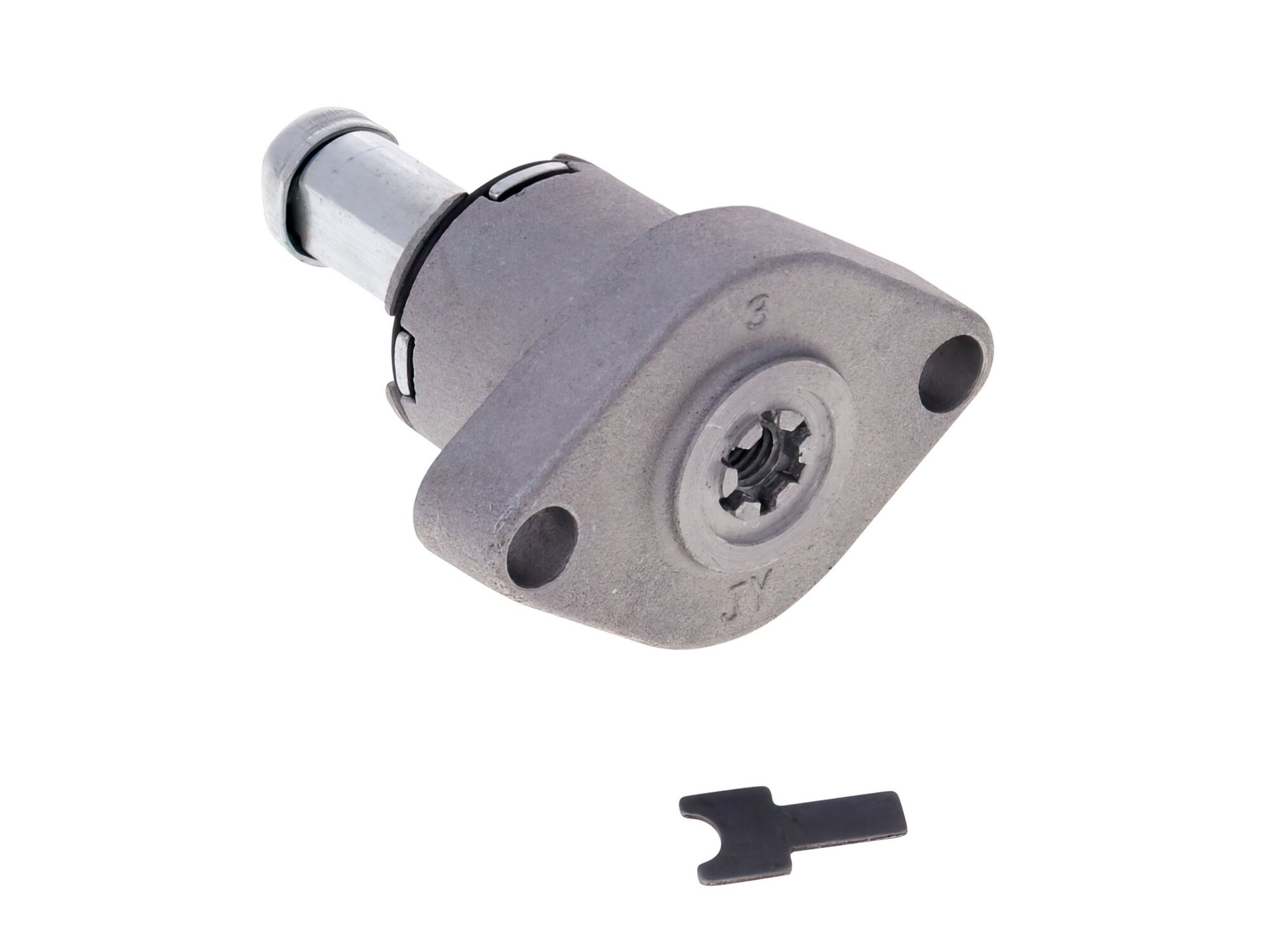 Standard Parts Tendeur de chaîne de distribution GY6 125/150cc