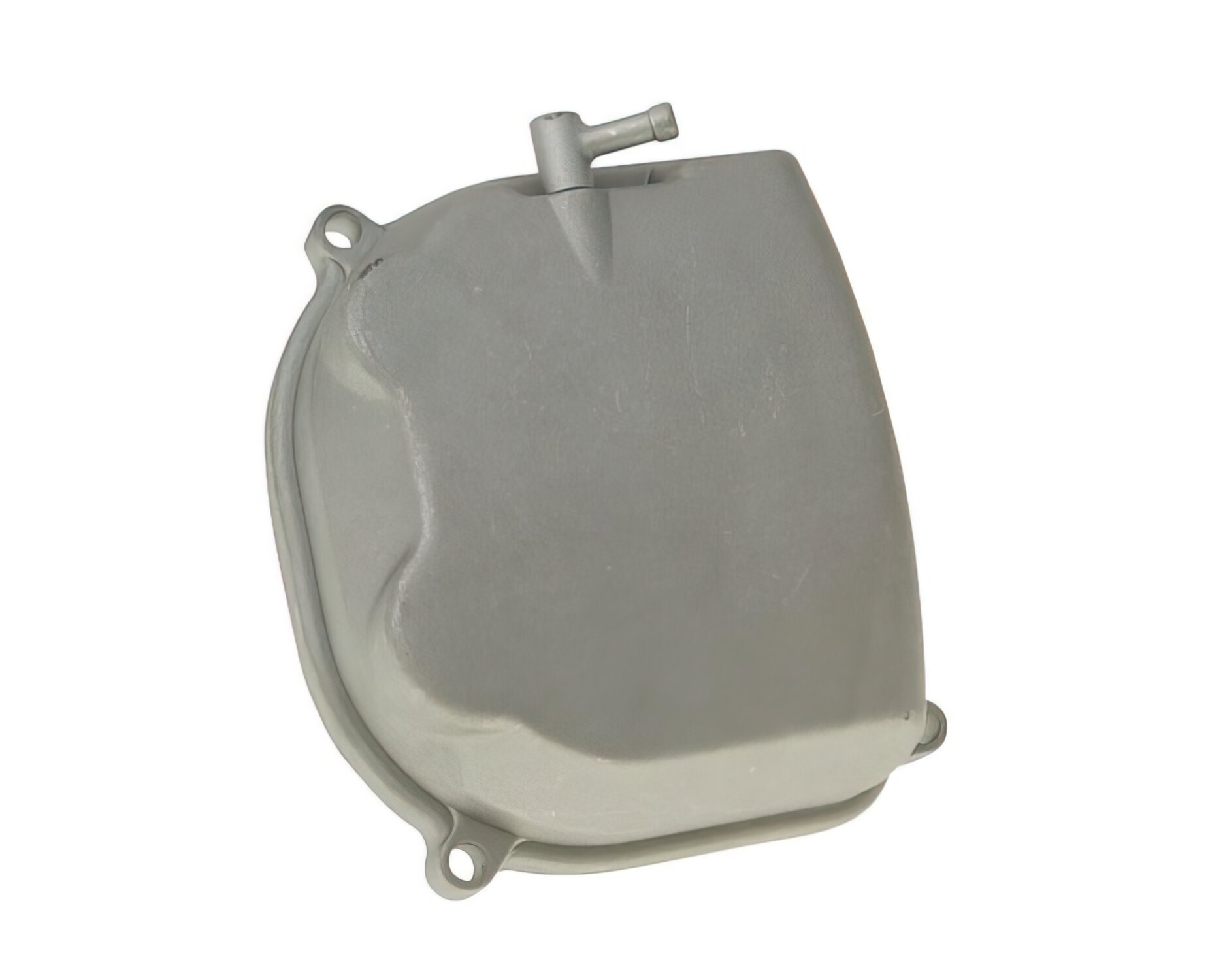 Cache culasse sans air secondaire GY6 125 / 150cc 152/157QMI