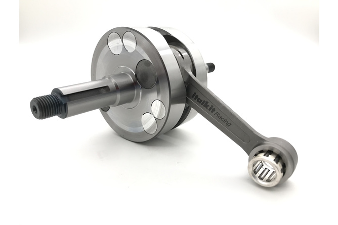 Vilebrequin course 44mm Italkit Minarelli Am6