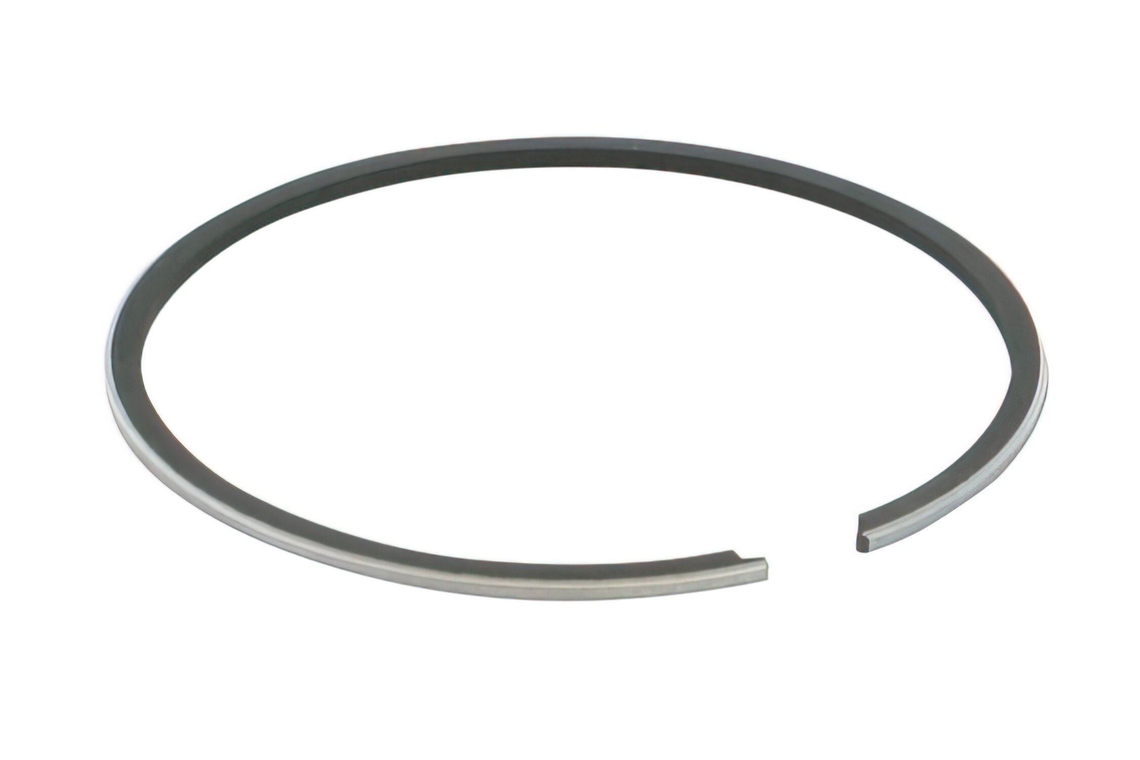 MVT Segment de rechange pour cylindres IronMax D.40x1mm