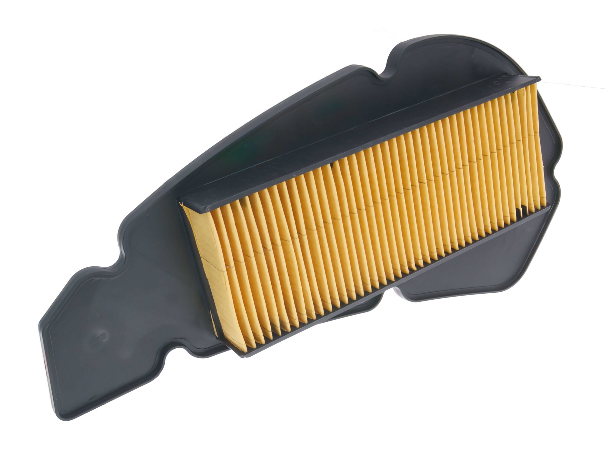 Filtre à air type origine Malaguti Centro 125