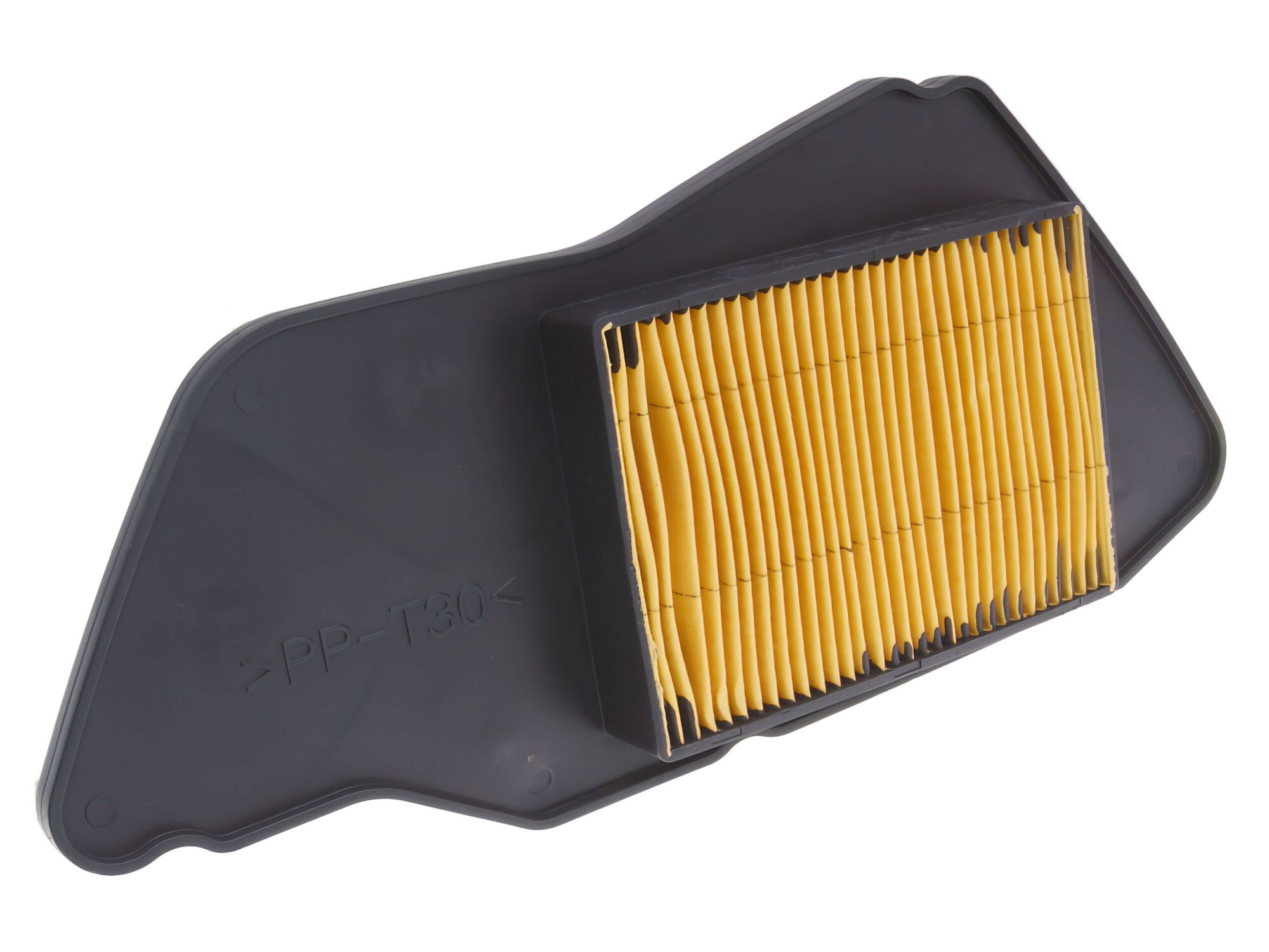 Filtre à air type origine MBK Booster 125