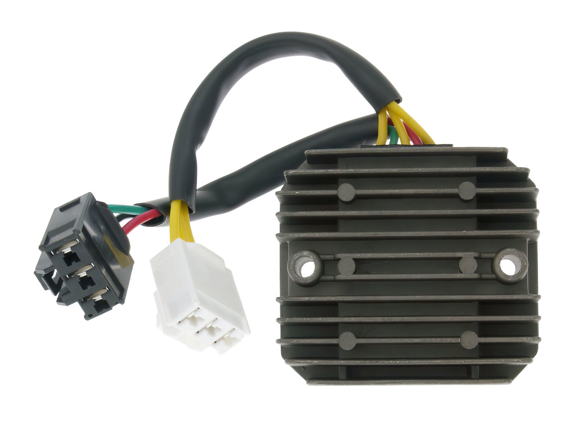 Régulateur de tension Honda SH 125i / 150i / PES 125i / 150i