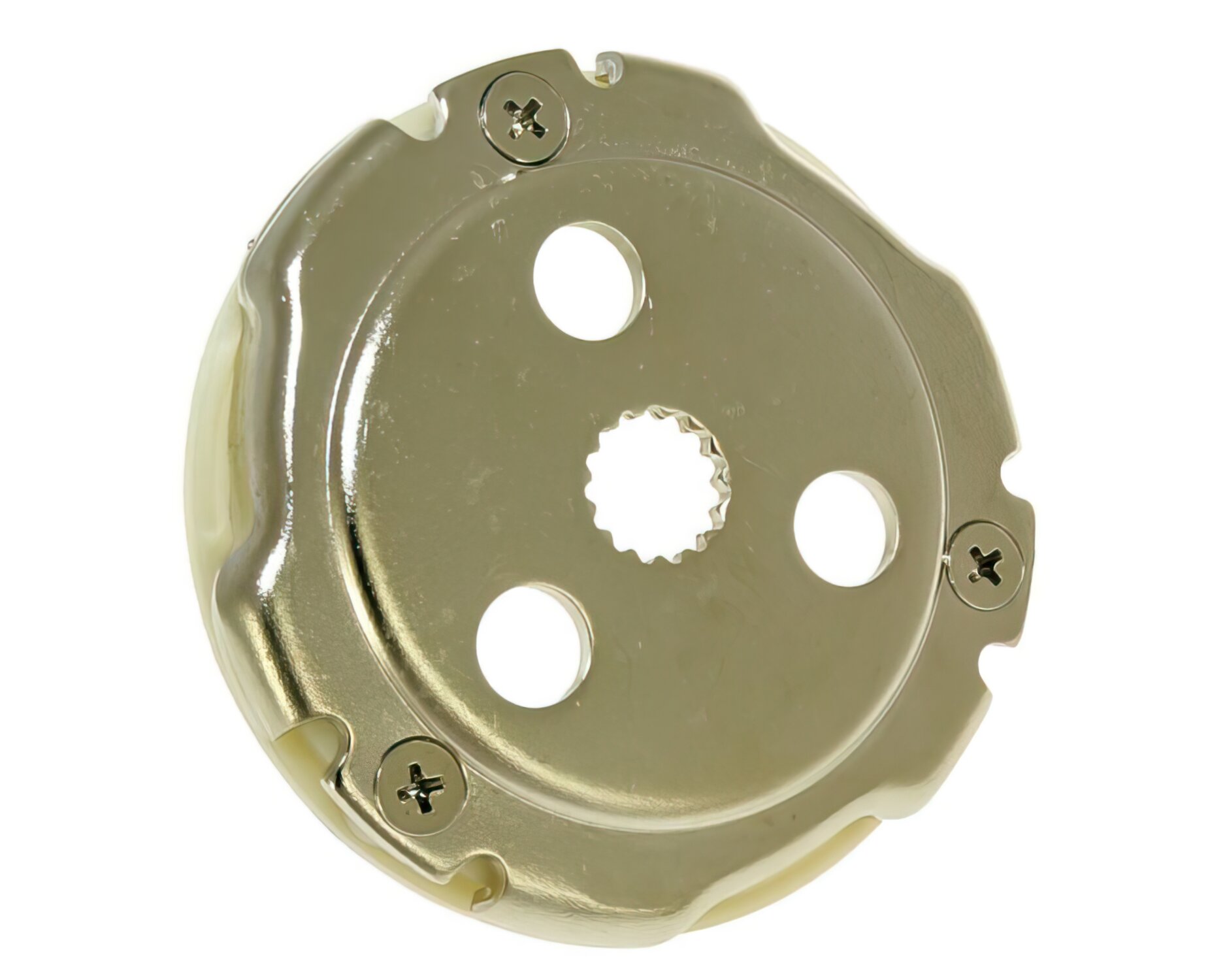 Roue libre de démarreur 16mm CPI / Keeway