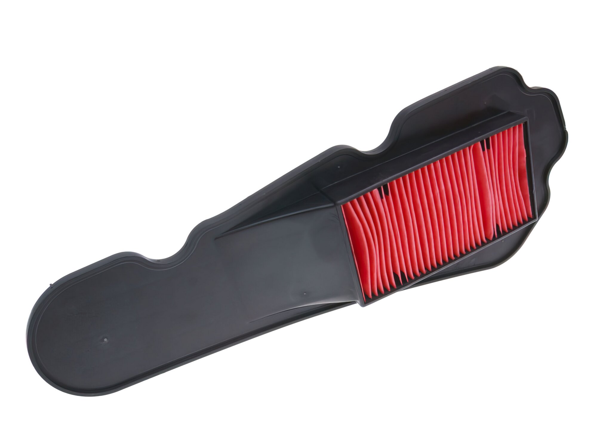 Filtre à air type origine Honda NSC Vision 50 - 110 2011 - 2013